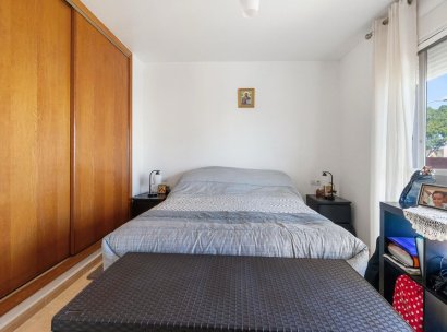 Haus · Wiederverkauf - Orihuela Costa · Las Filipinas · Alicante · Spanien