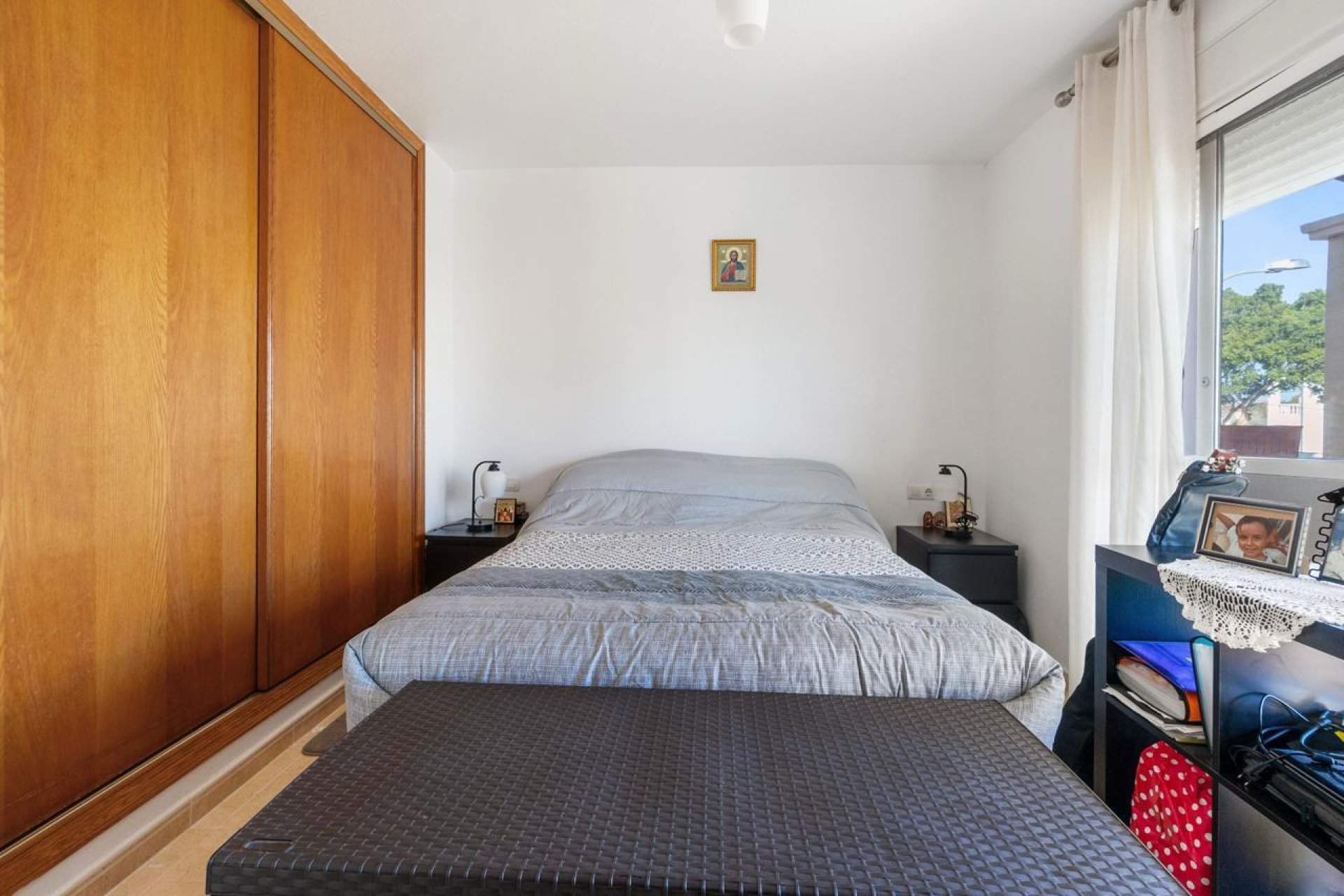 Herverkoop - Huis - Orihuela Costa - Costa Blanca South