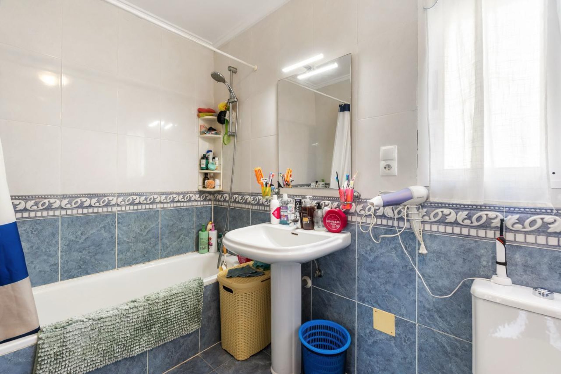 Herverkoop - Huis - Orihuela Costa - Costa Blanca South