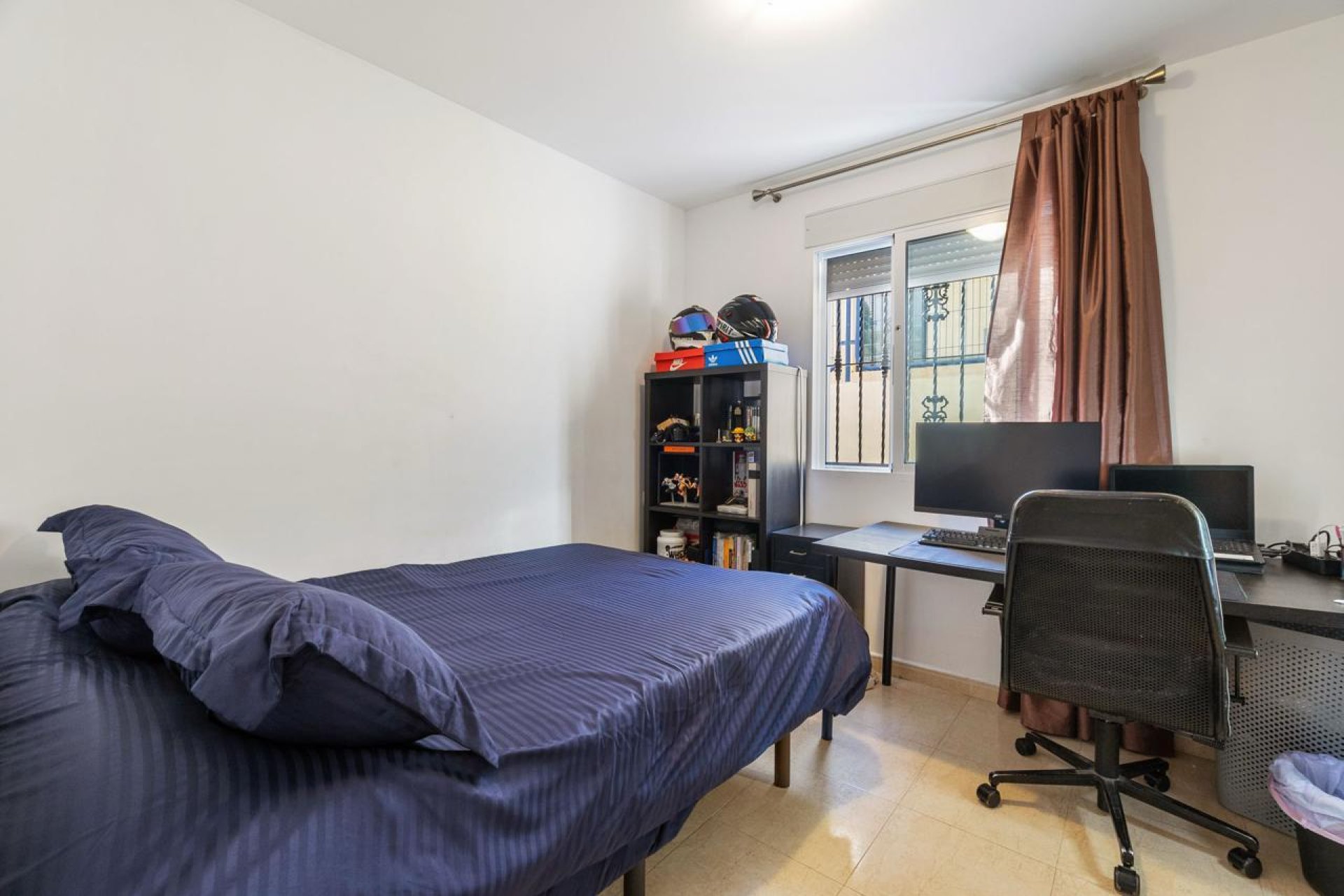 Herverkoop - Huis - Orihuela Costa - Costa Blanca South