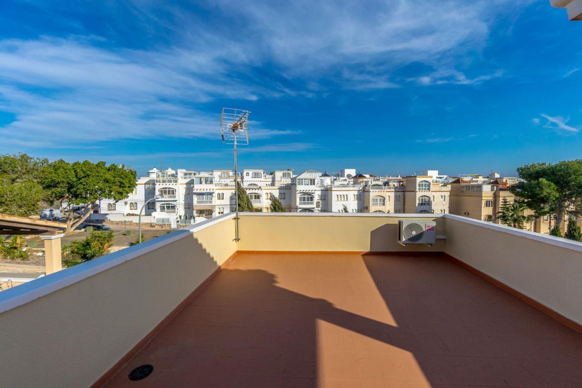 Herverkoop - Huis - Orihuela Costa - Costa Blanca South