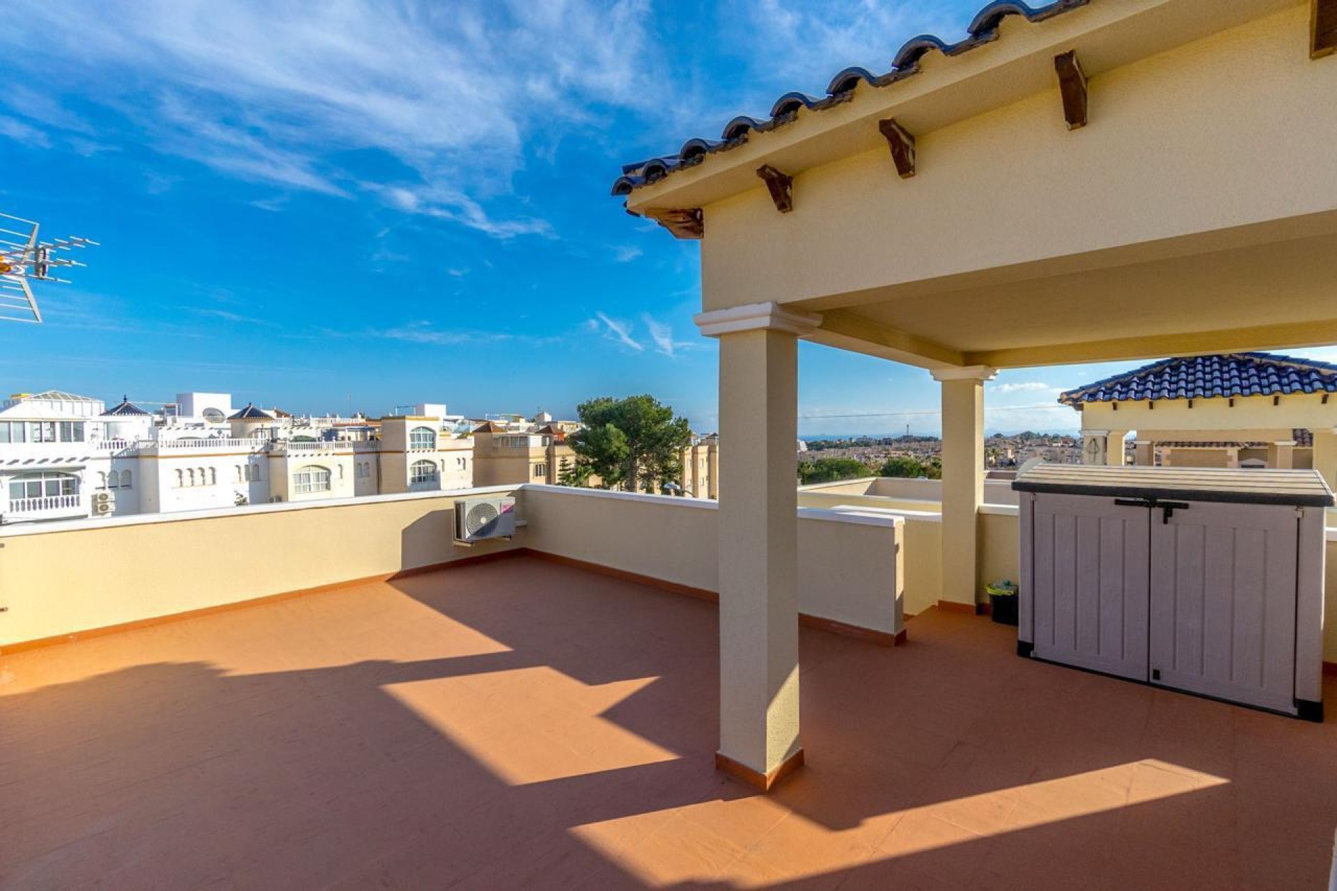 Herverkoop - Huis - Orihuela Costa - Costa Blanca South