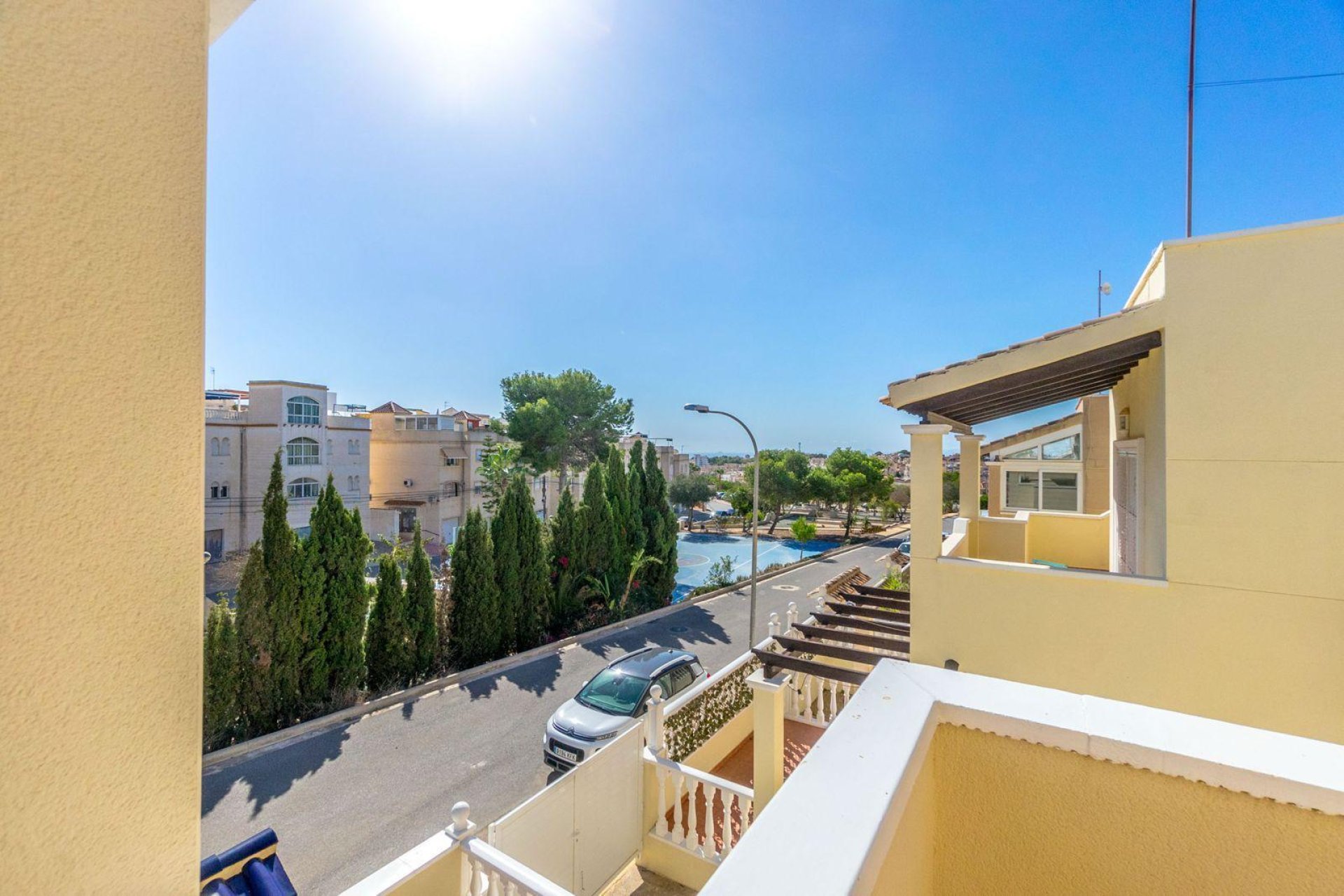 Herverkoop - Huis - Orihuela Costa - Costa Blanca South