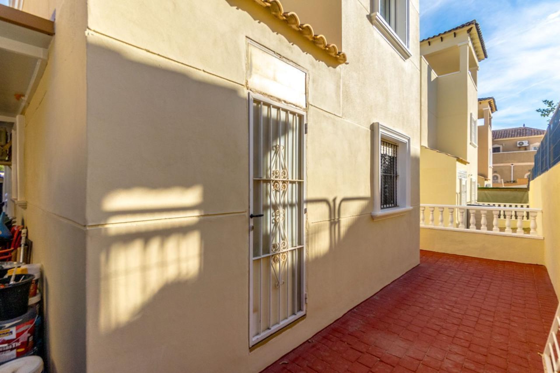 Herverkoop - Huis - Orihuela Costa - Costa Blanca South