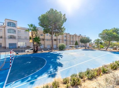 Haus · Wiederverkauf - Orihuela Costa · Las Filipinas · Alicante · Spanien