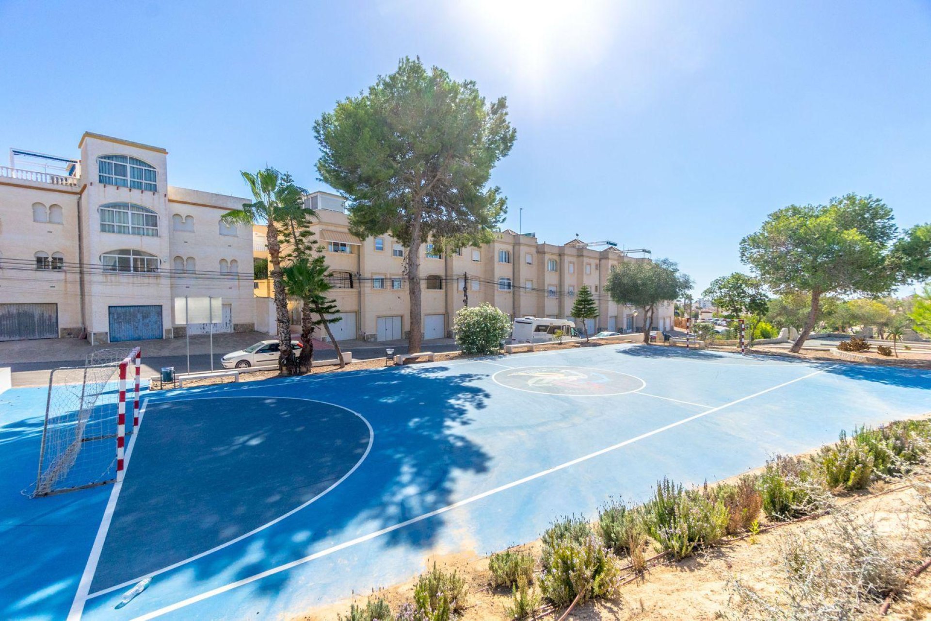 Herverkoop - Huis - Orihuela Costa - Costa Blanca South