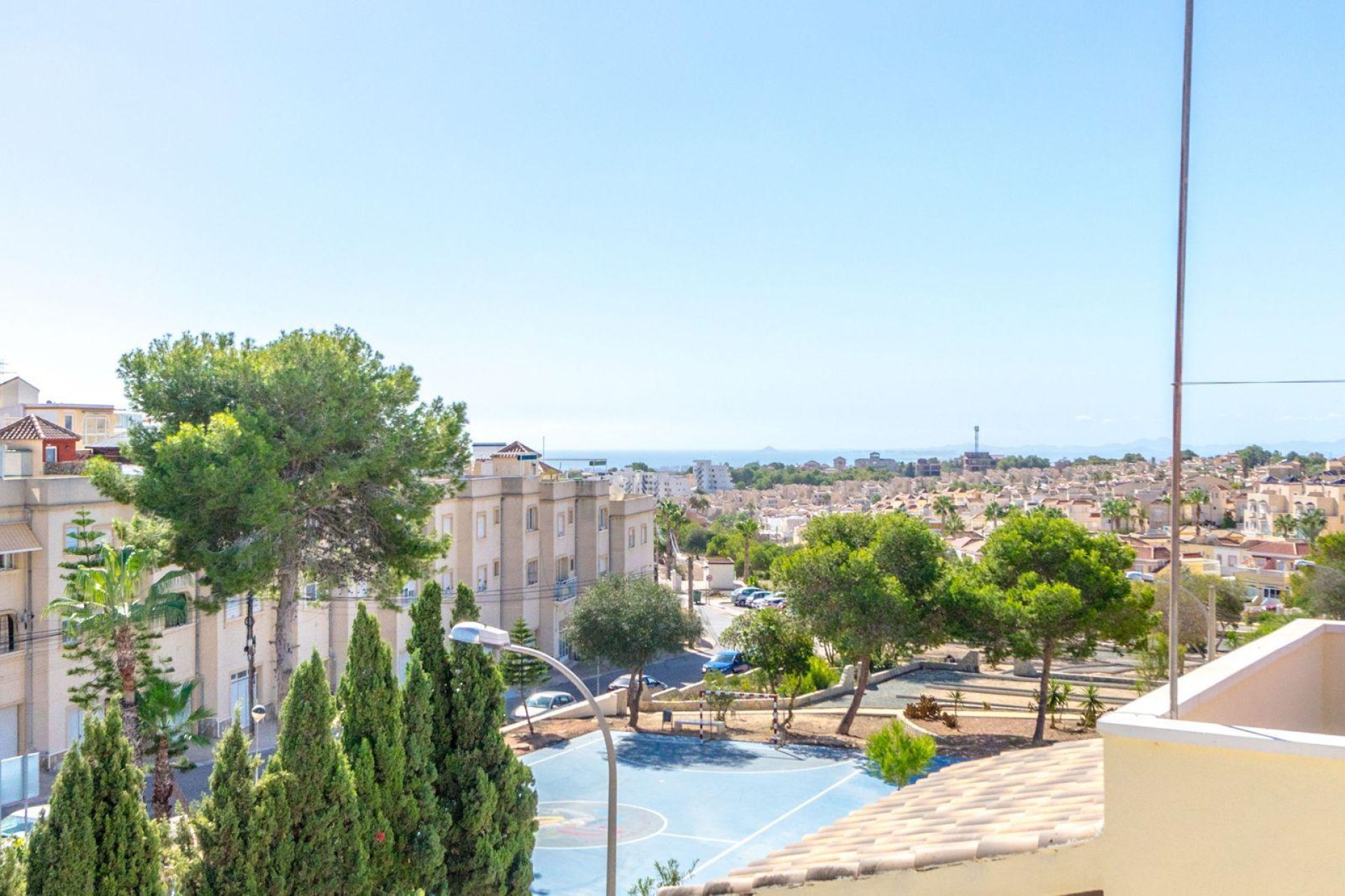 Herverkoop - Huis - Orihuela Costa - Costa Blanca South