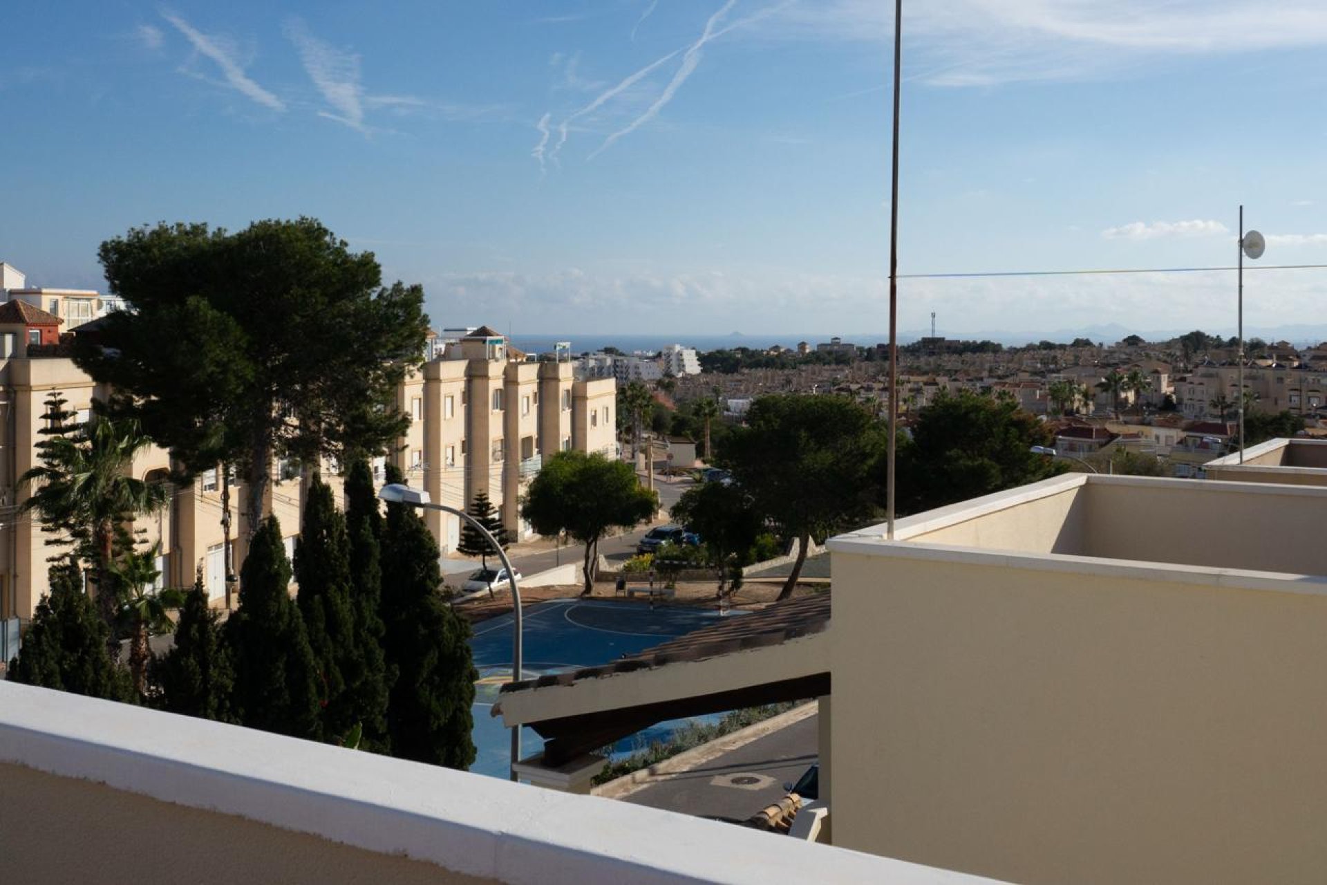 Herverkoop - Huis - Orihuela Costa - Costa Blanca South