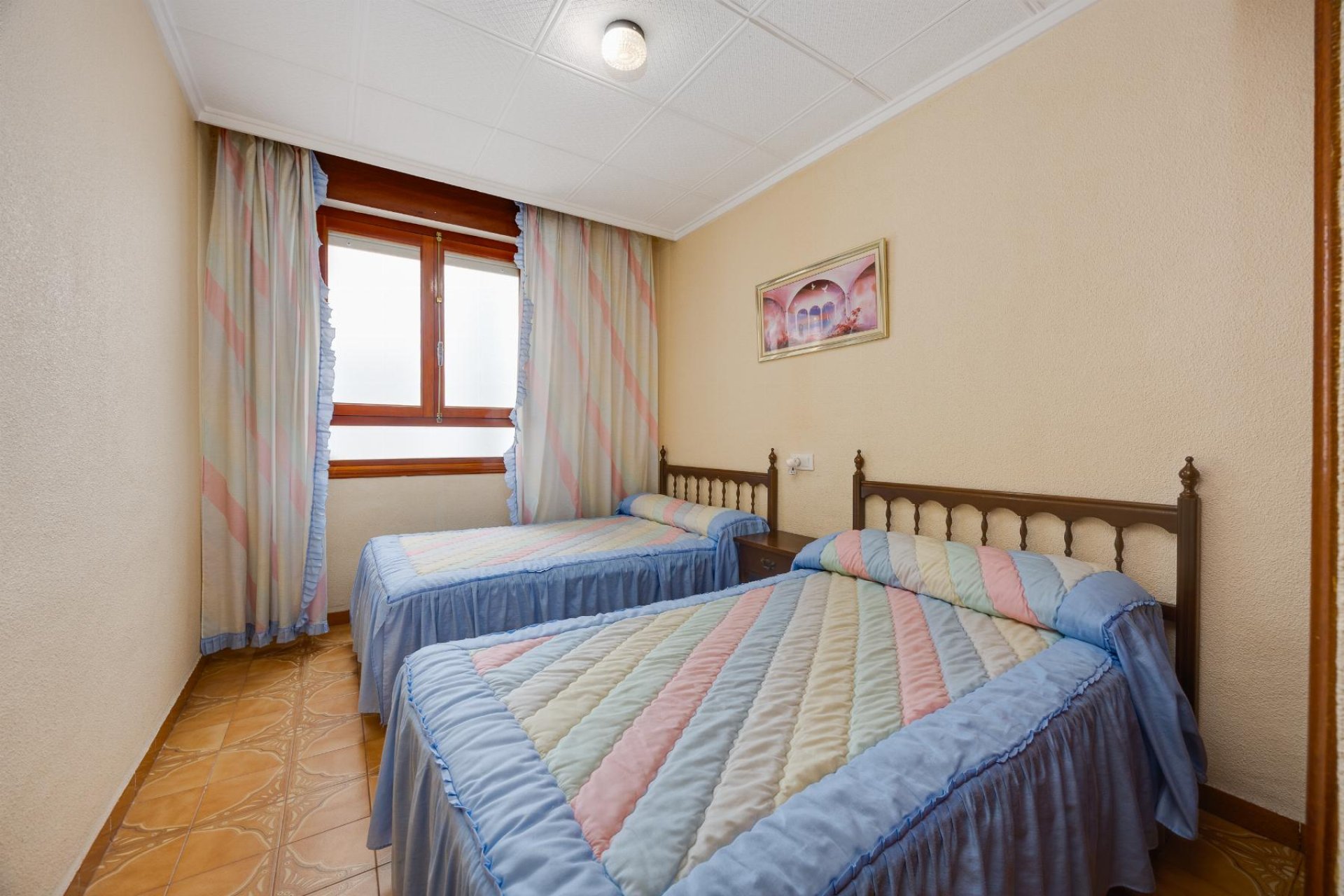 Herverkoop - Appartement - Torrevieja - Costa Blanca South