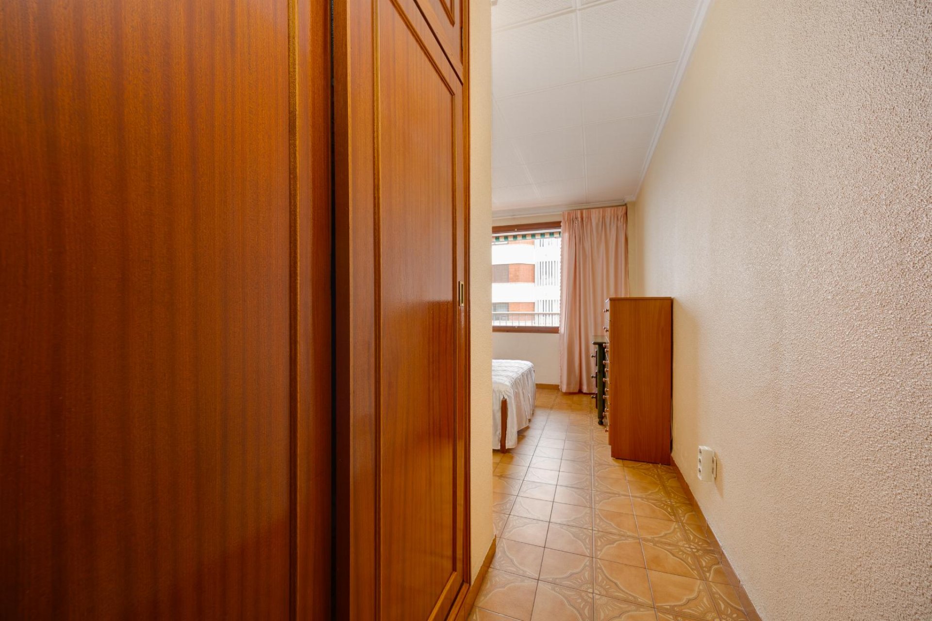 Herverkoop - Appartement - Torrevieja - Costa Blanca South