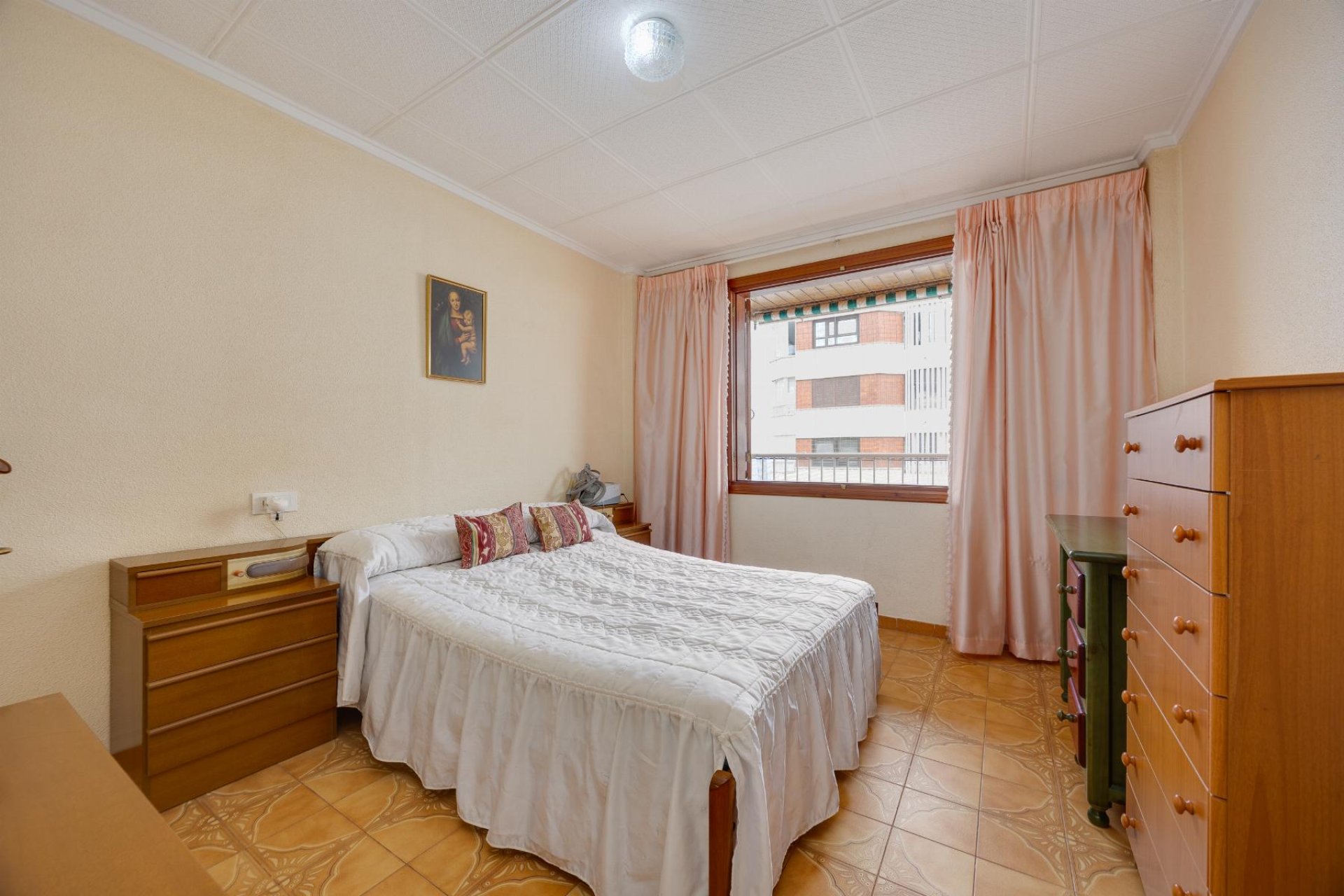 Herverkoop - Appartement - Torrevieja - Costa Blanca South