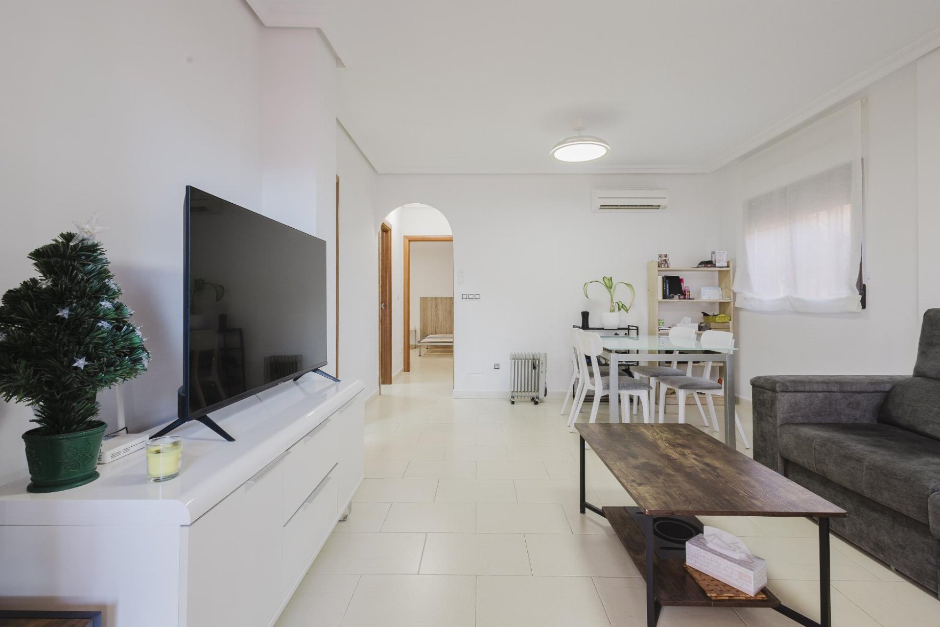 Herverkoop - Villa - Torrevieja - Costa Blanca South