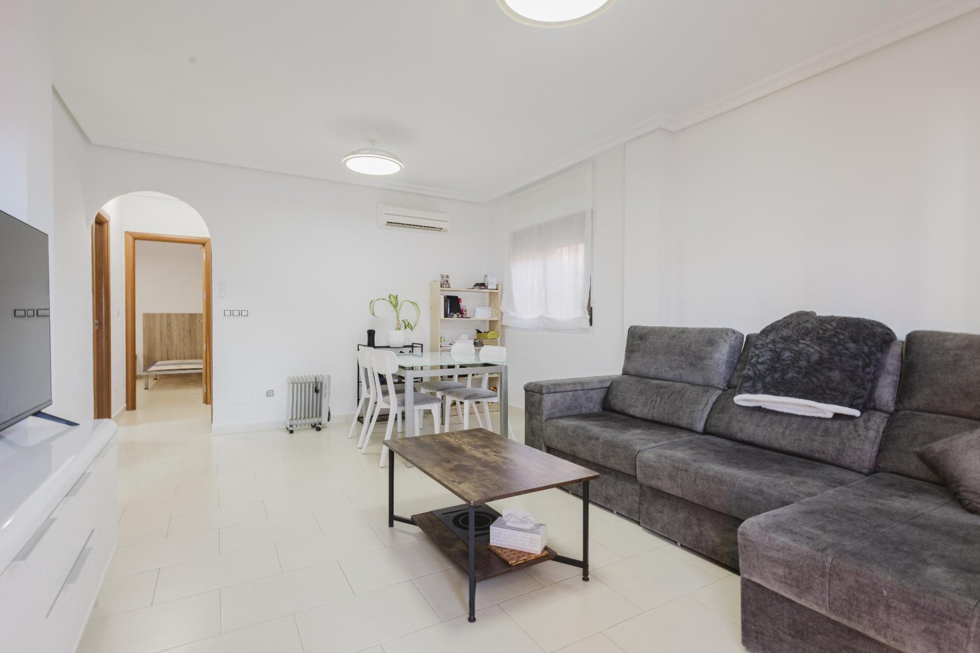 Herverkoop - Villa - Torrevieja - Costa Blanca South