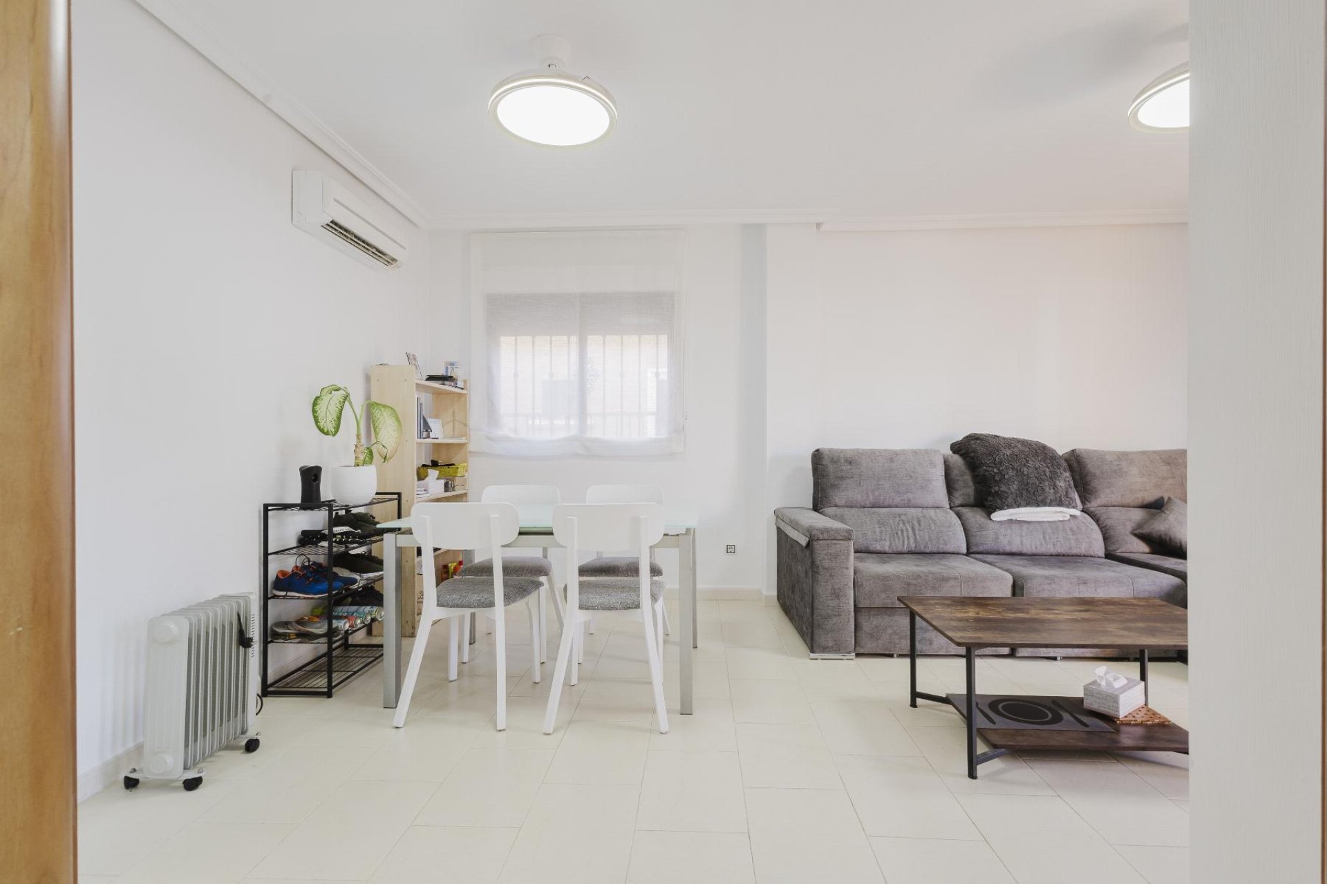 Herverkoop - Villa - Torrevieja - Costa Blanca South