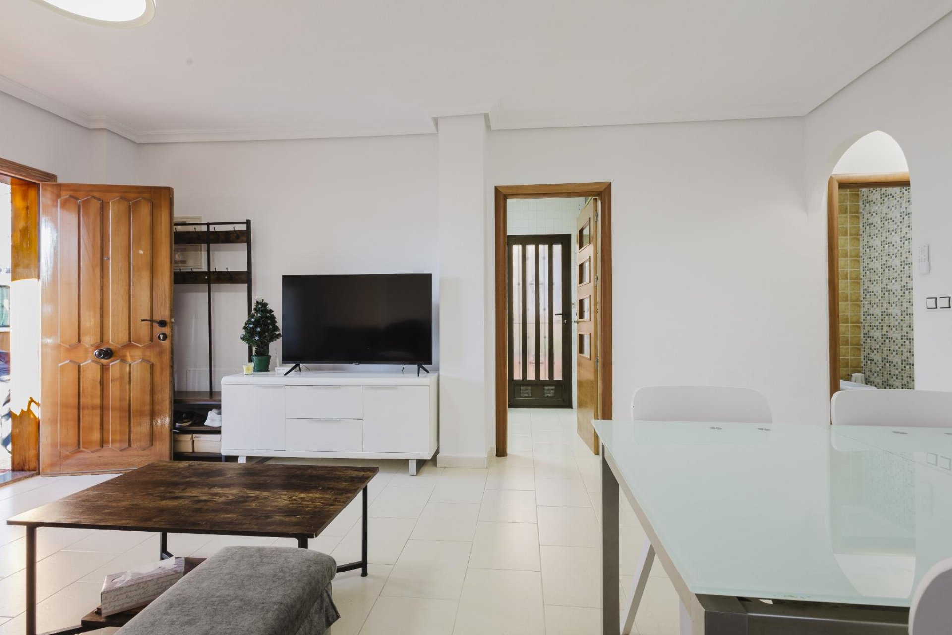 Herverkoop - Villa - Torrevieja - Costa Blanca South