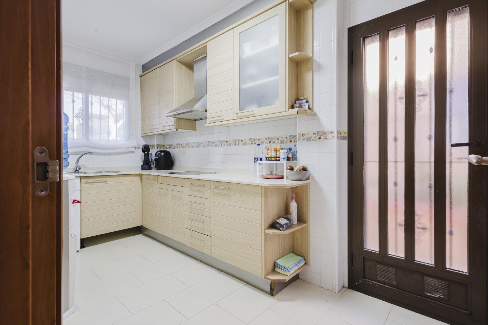 Herverkoop - Villa - Torrevieja - Costa Blanca South