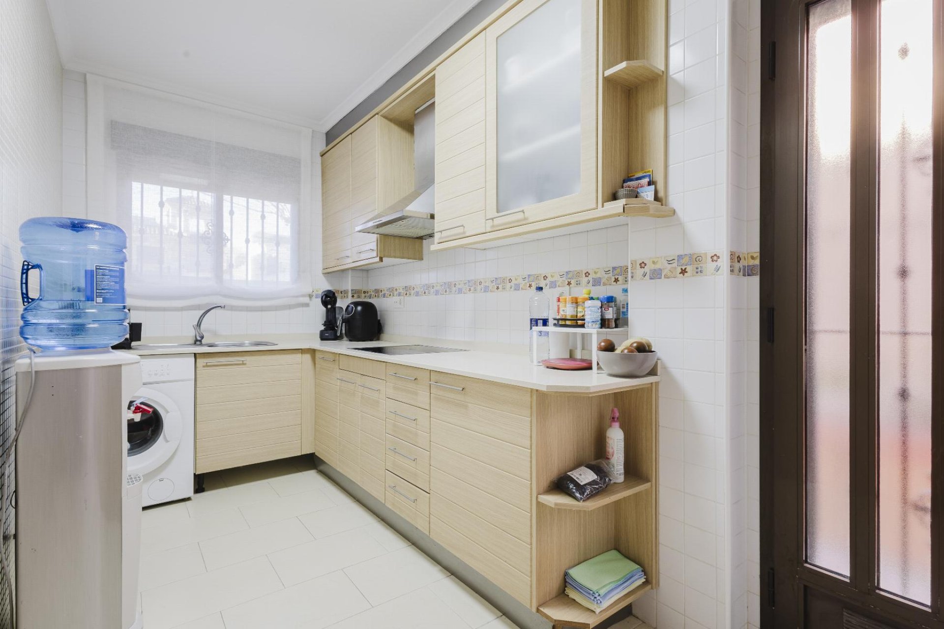 Herverkoop - Villa - Torrevieja - Costa Blanca South