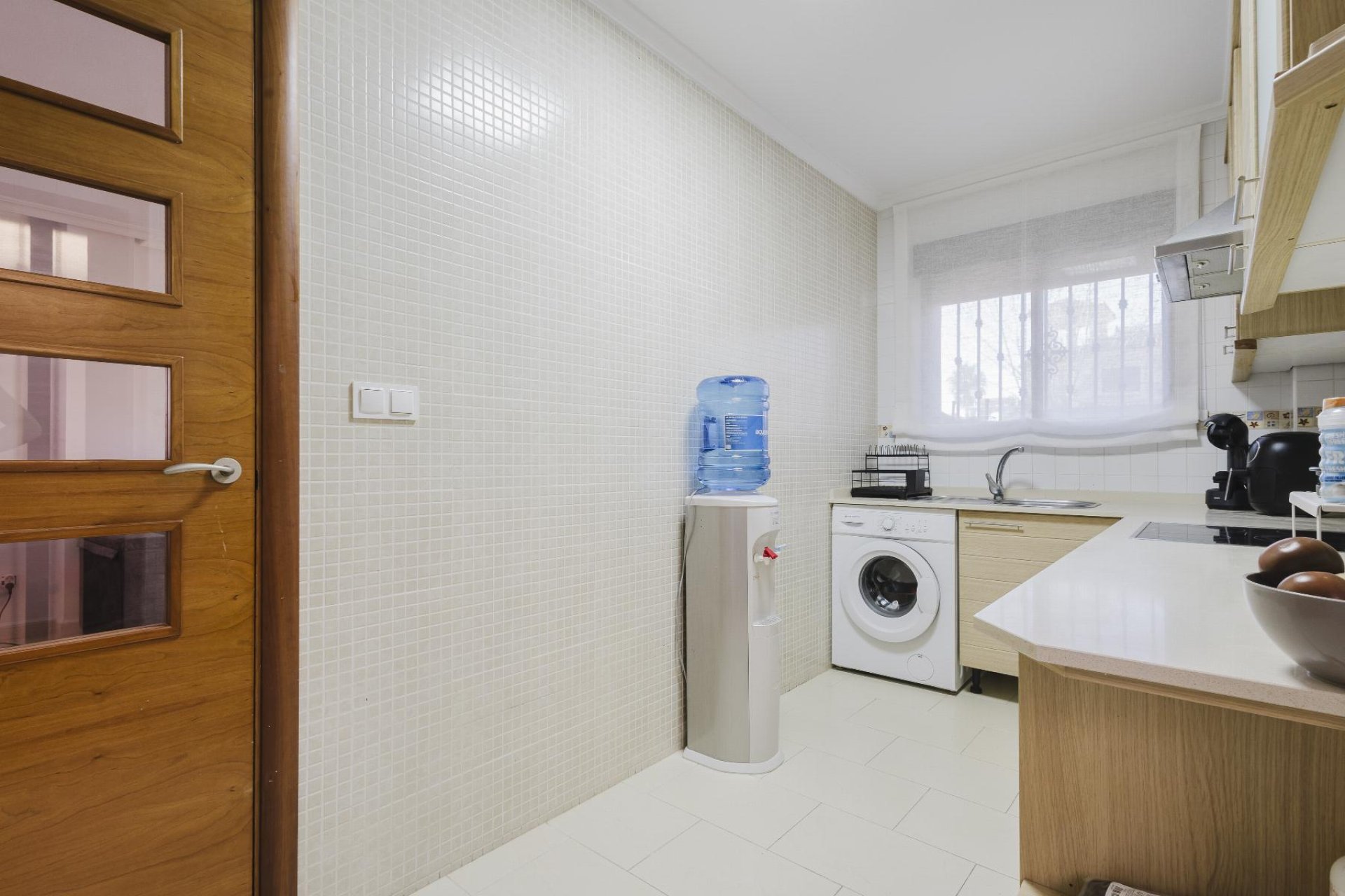 Herverkoop - Villa - Torrevieja - Costa Blanca South