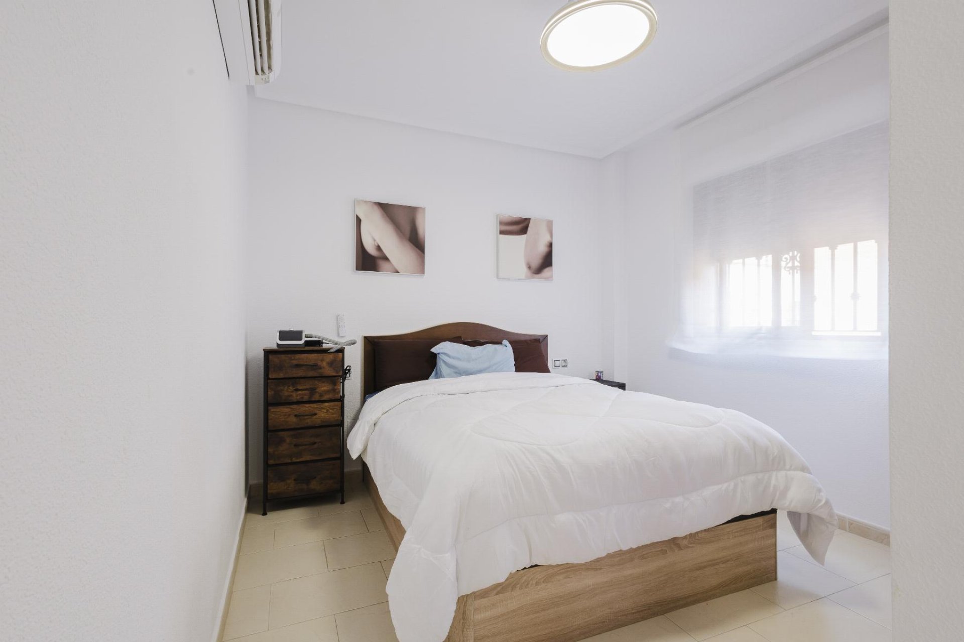 Herverkoop - Villa - Torrevieja - Costa Blanca South