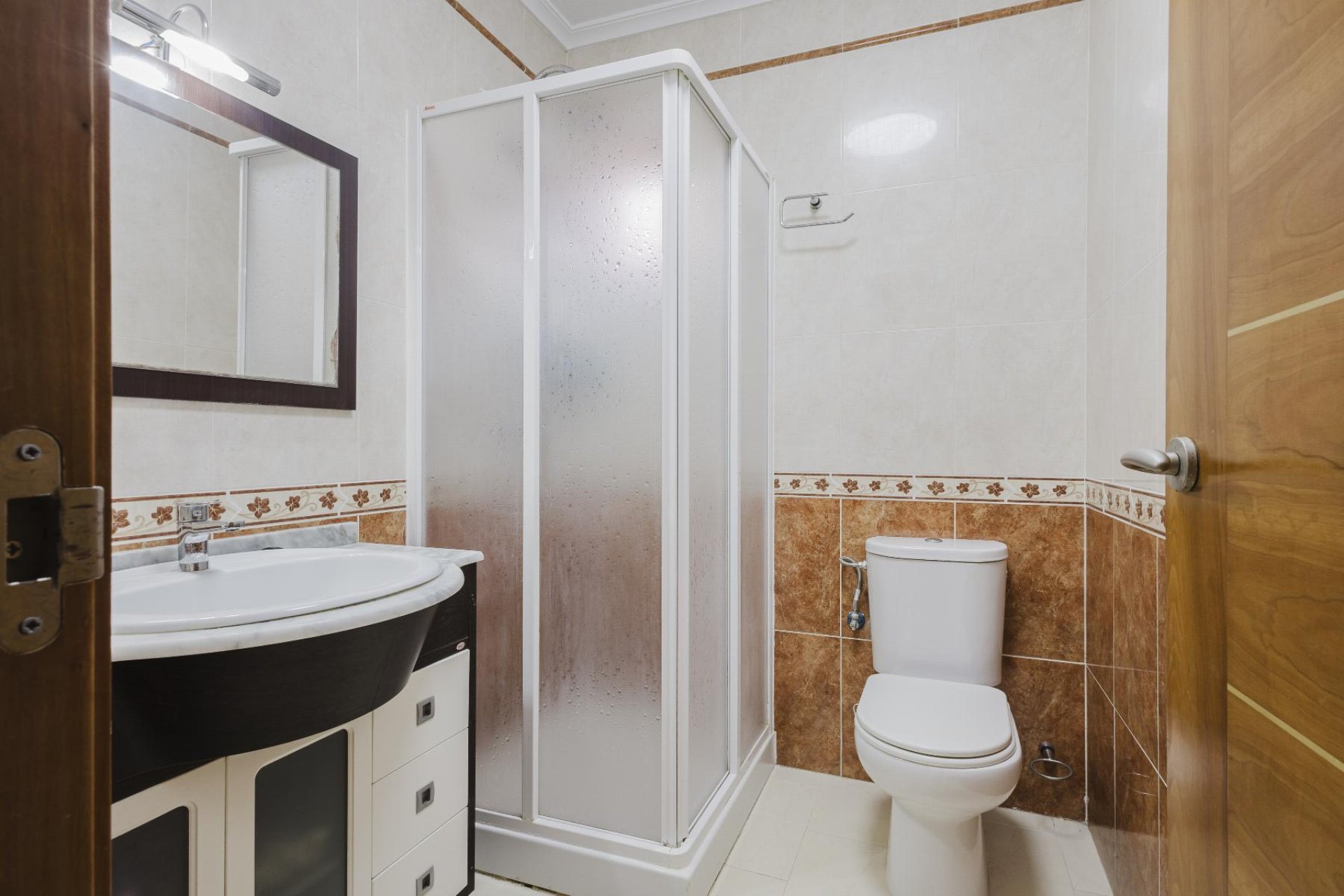 Herverkoop - Villa - Torrevieja - Costa Blanca South