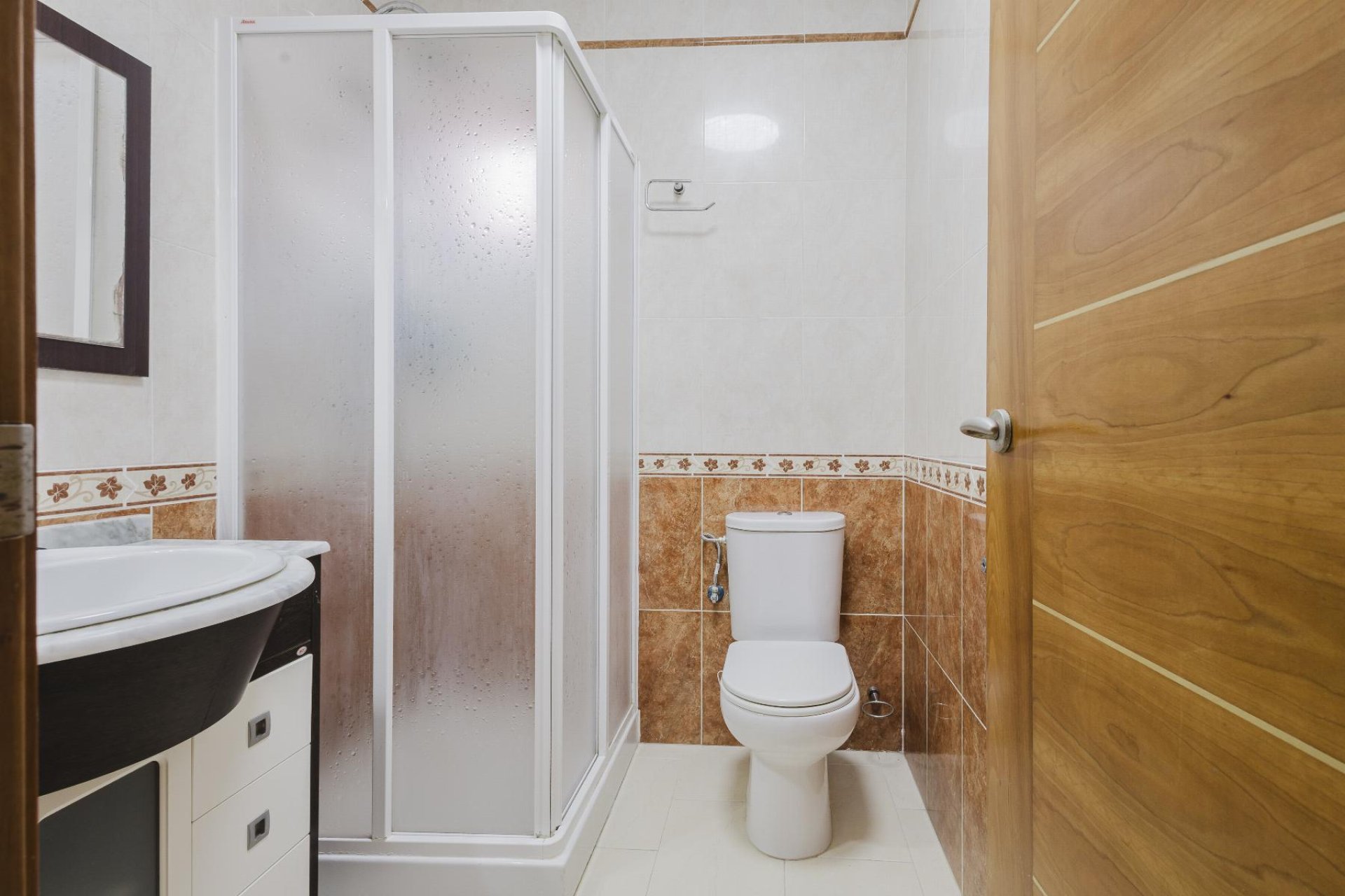 Herverkoop - Villa - Torrevieja - Costa Blanca South