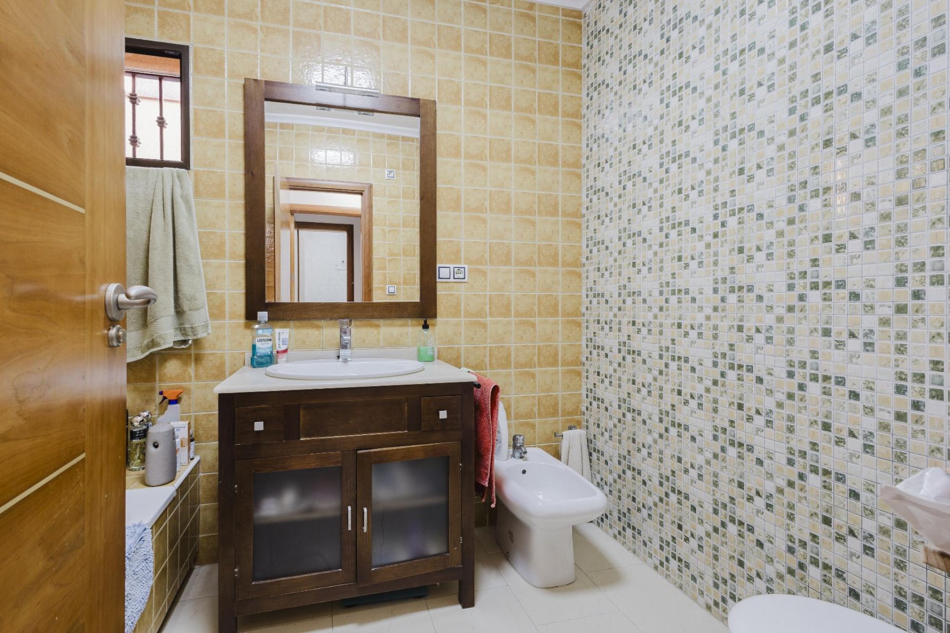 Herverkoop - Villa - Torrevieja - Costa Blanca South