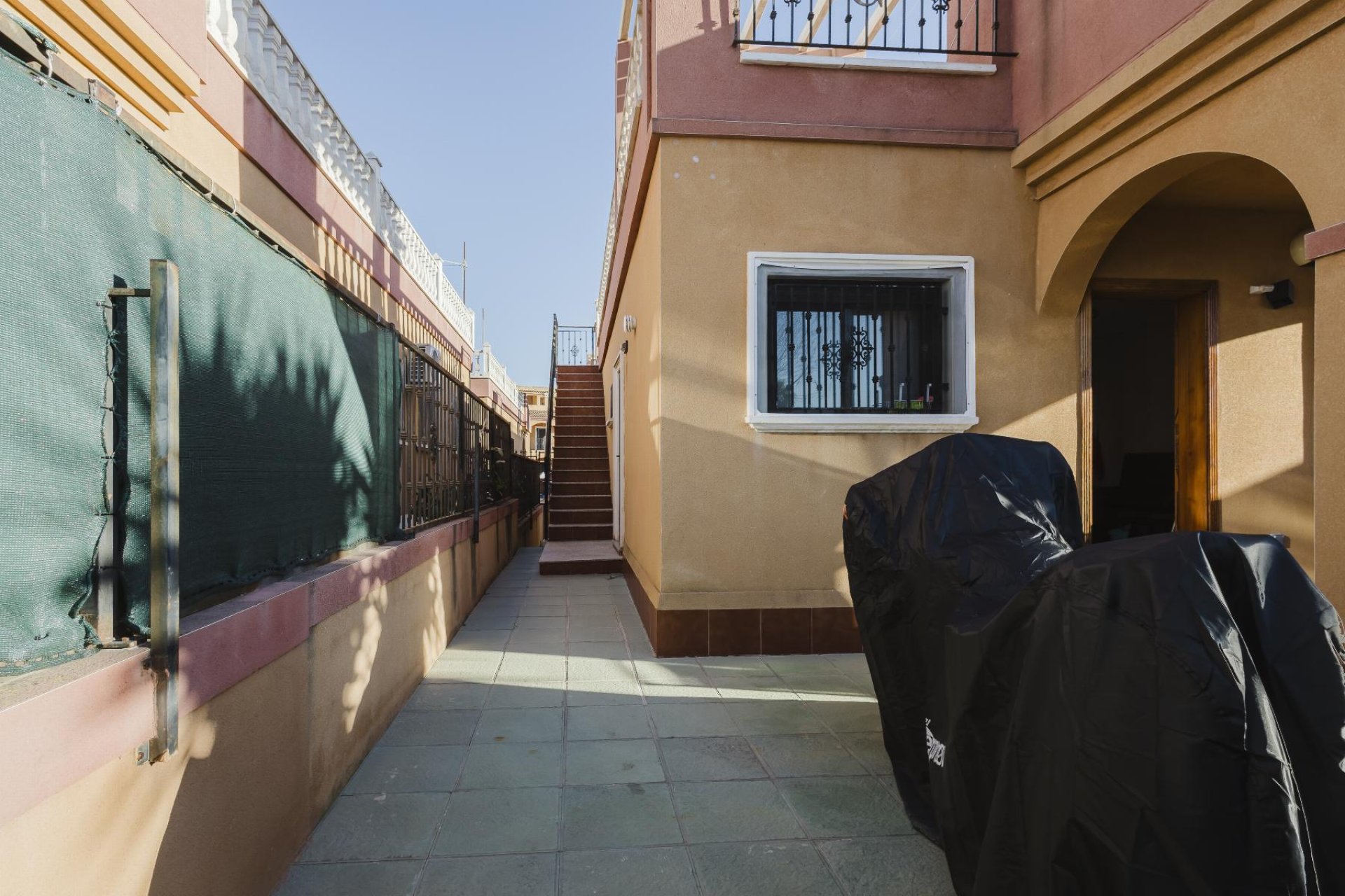 Herverkoop - Villa - Torrevieja - Costa Blanca South