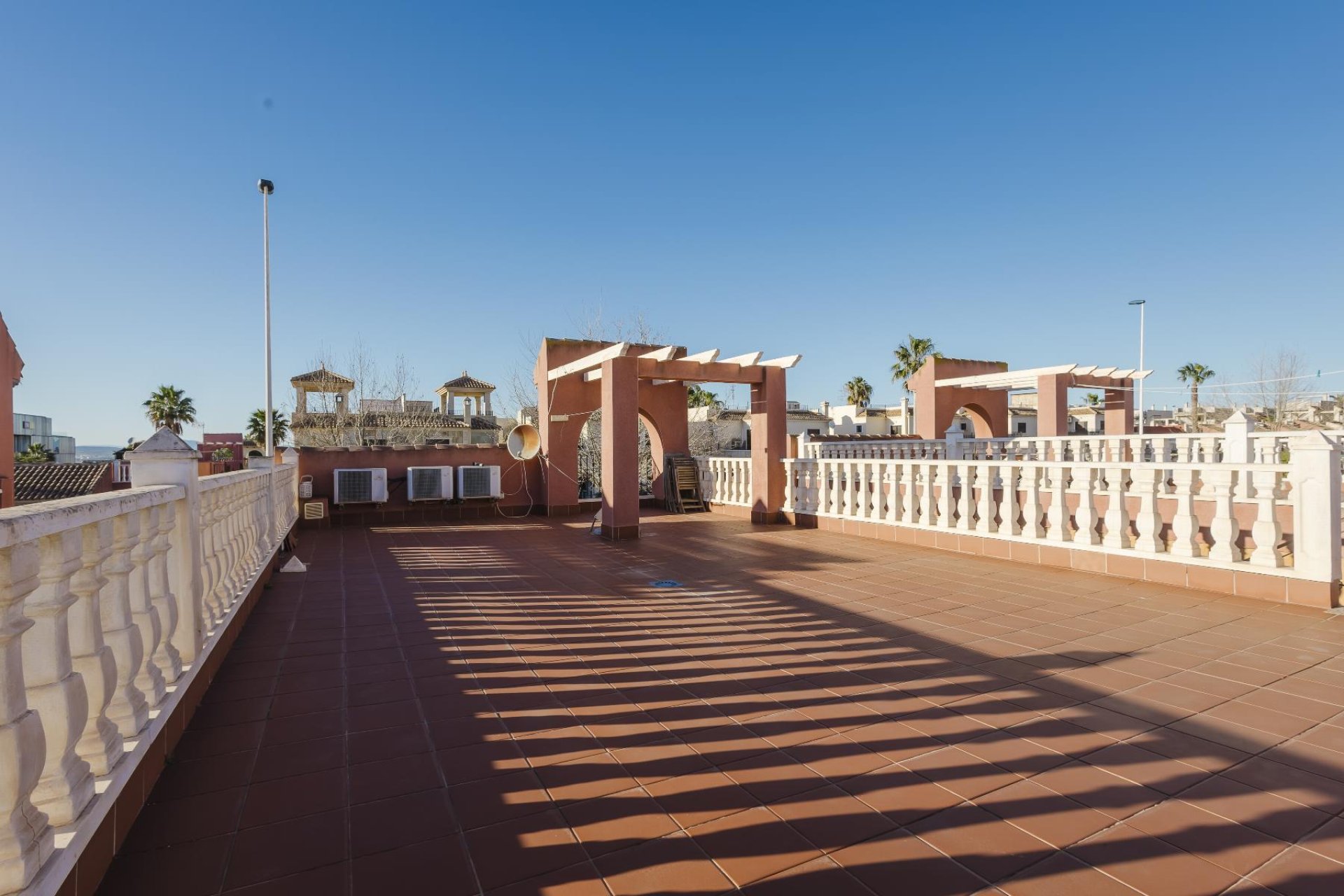 Herverkoop - Villa - Torrevieja - Costa Blanca South