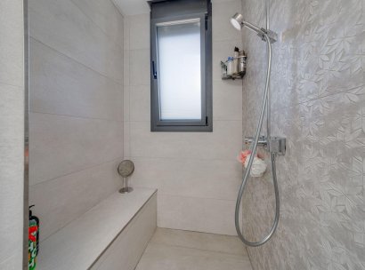 Villa · Herverkoop - Torrevieja · Los Balcones · Alicante · Spanje