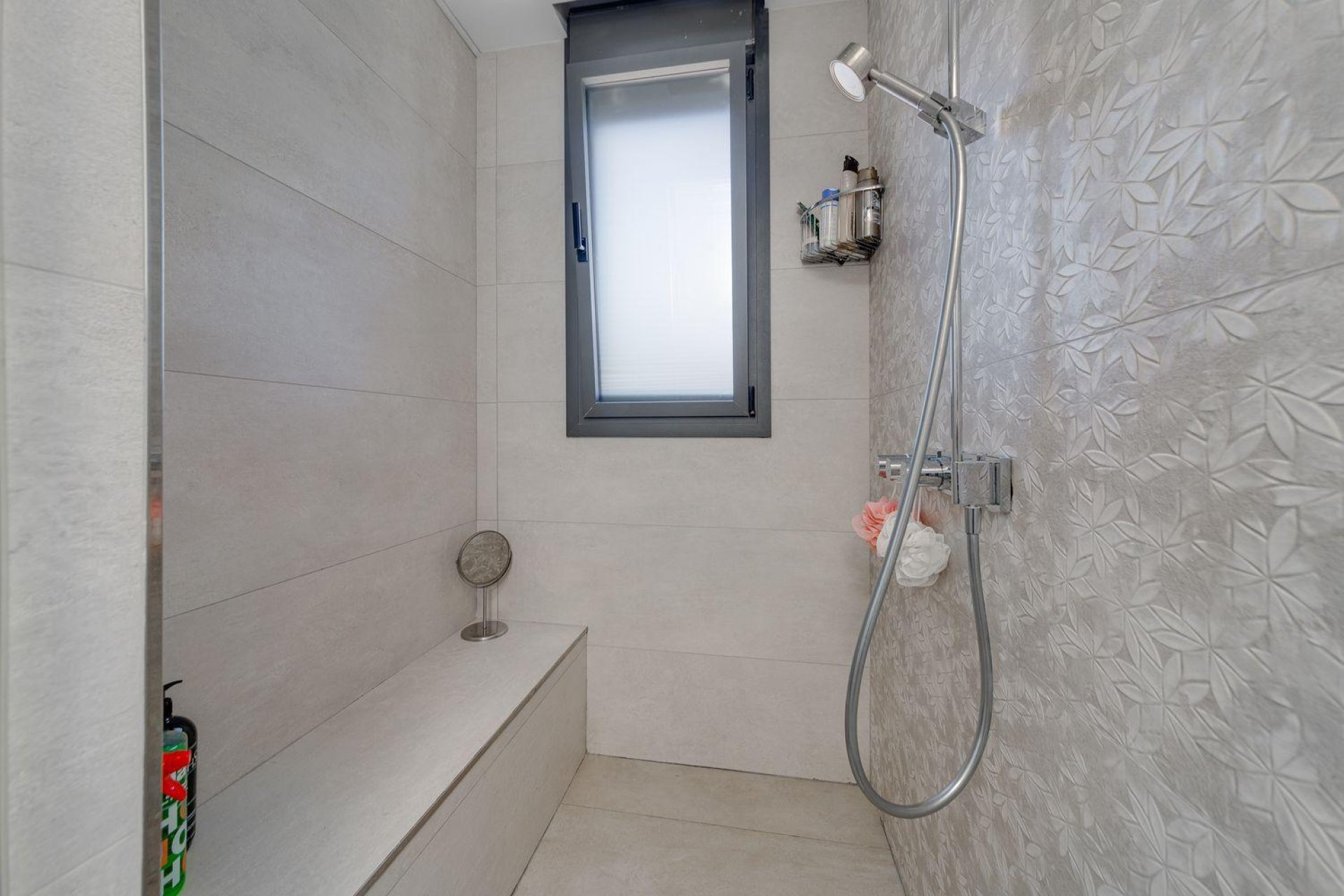 Återförsäljning - Villa - Torrevieja - Costa Blanca South