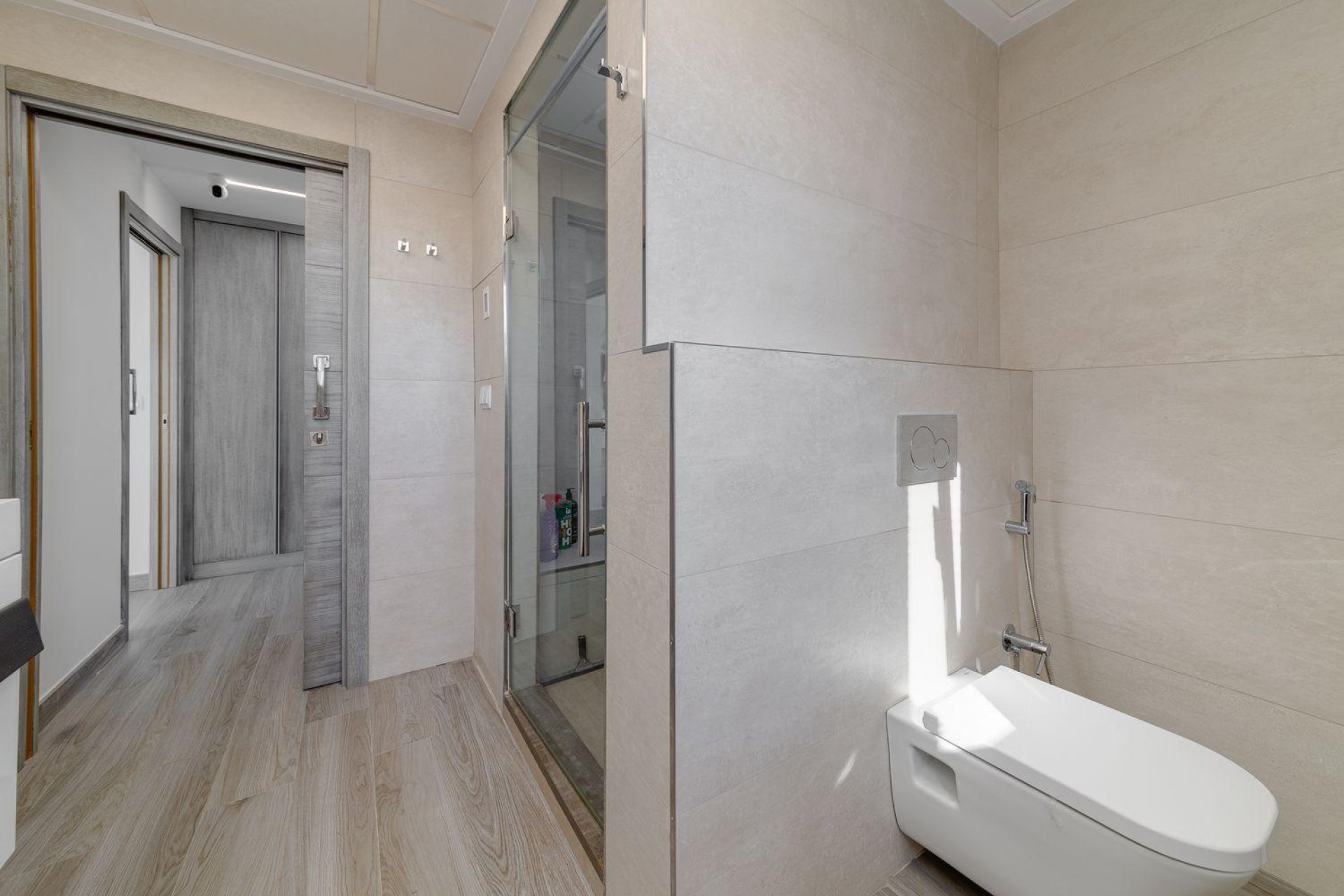 Återförsäljning - Villa - Torrevieja - Costa Blanca South