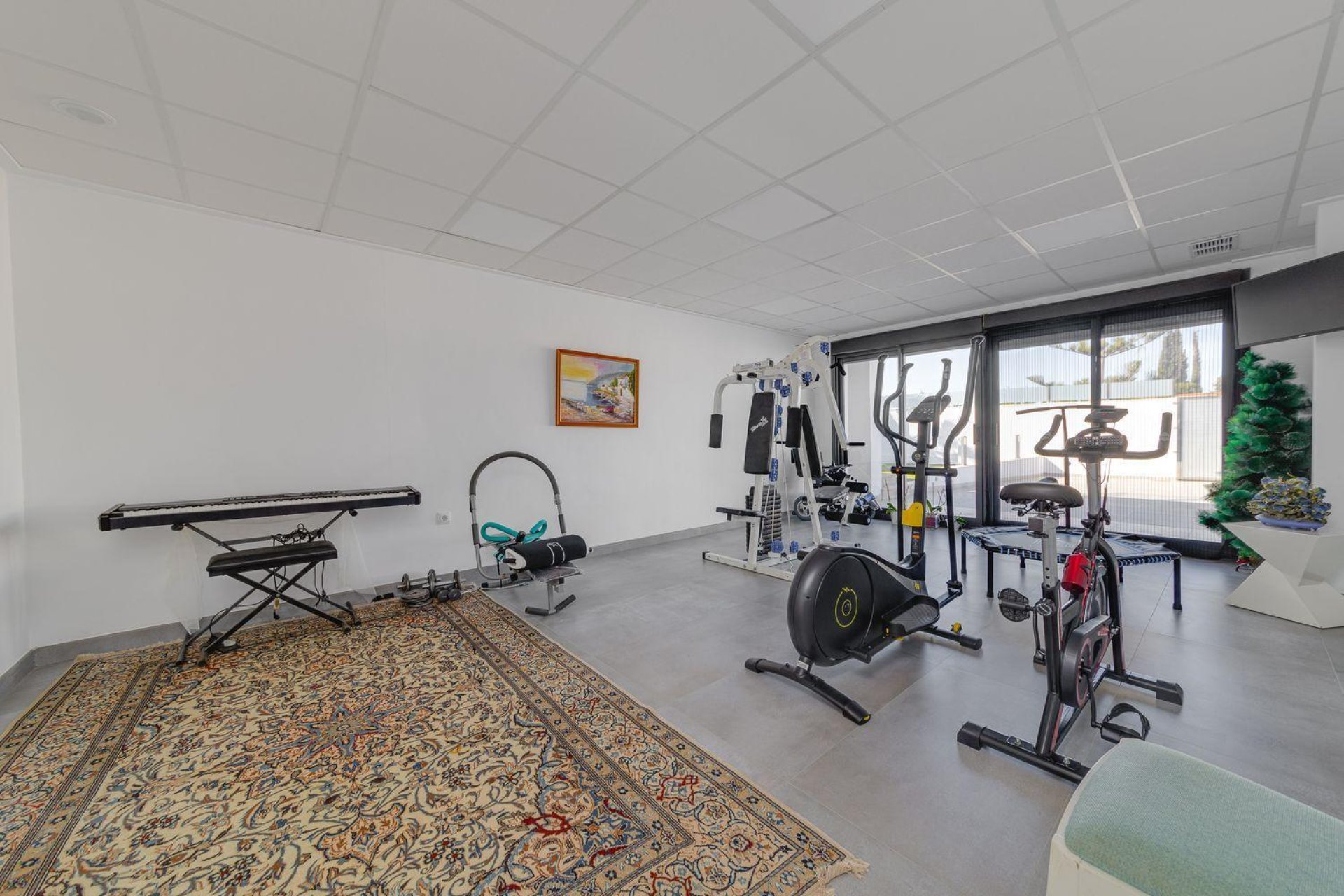 Återförsäljning - Villa - Torrevieja - Costa Blanca South