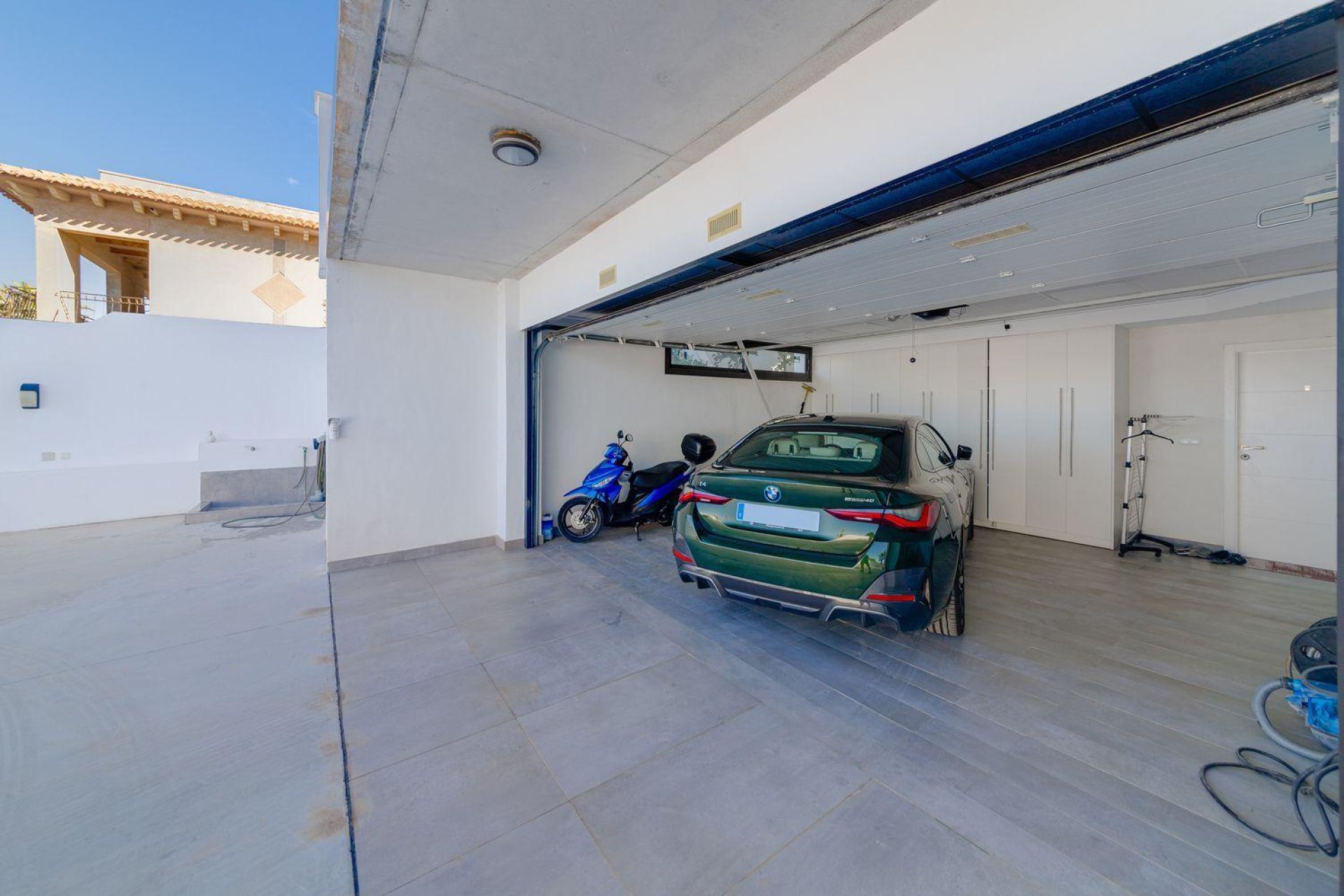Återförsäljning - Villa - Torrevieja - Costa Blanca South