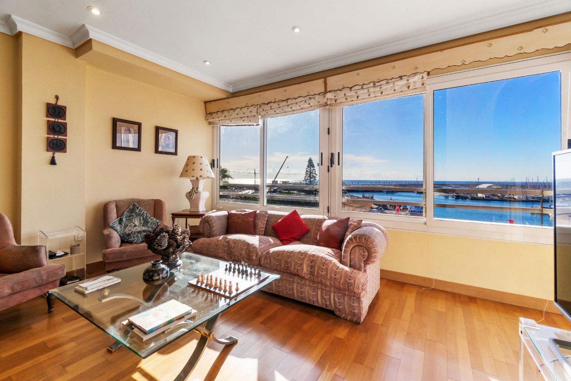 Herverkoop - Appartement - Torrevieja - Costa Blanca South