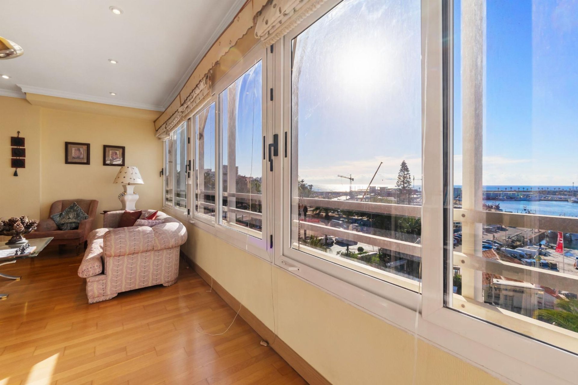 Herverkoop - Appartement - Torrevieja - Costa Blanca South