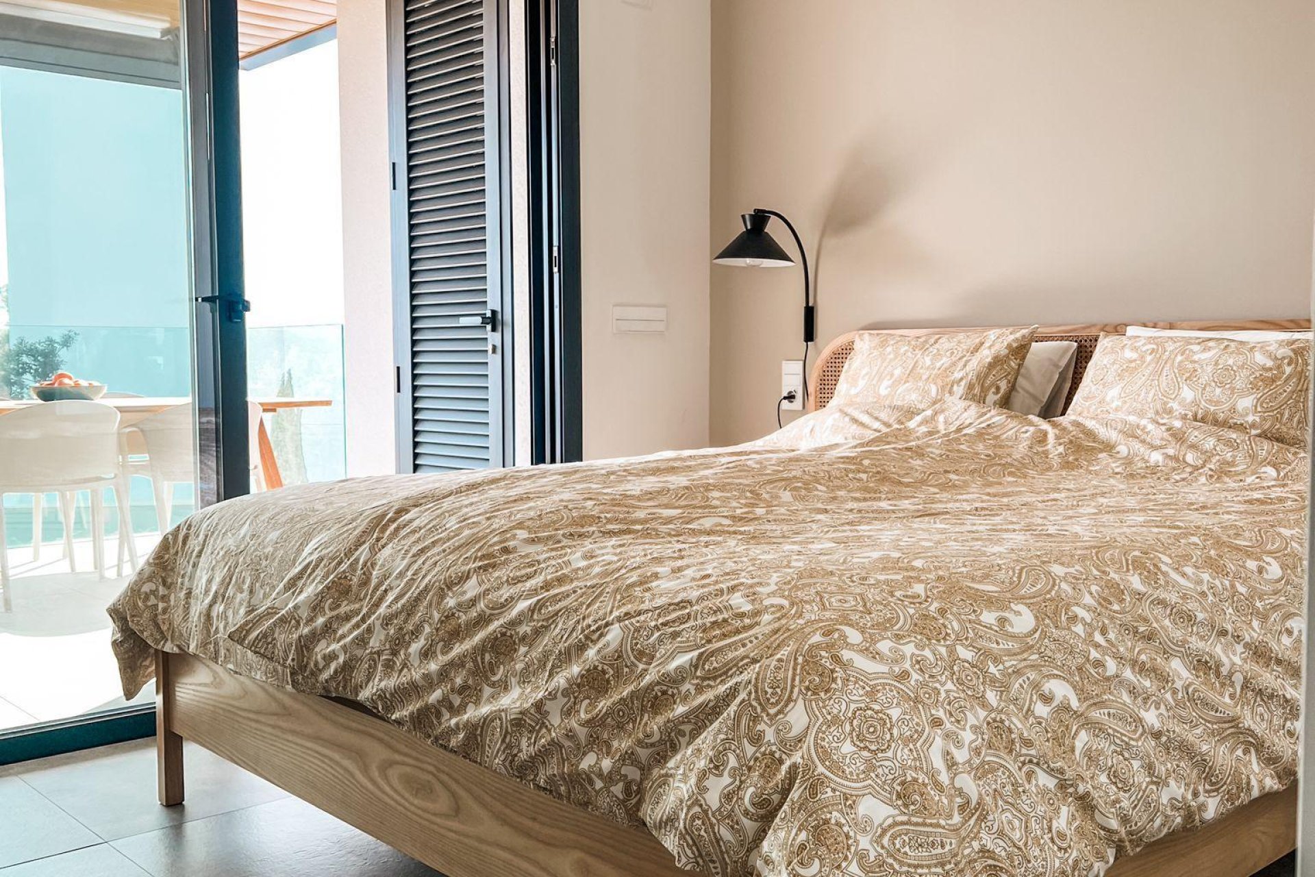 Herverkoop - Appartement - Orihuela Costa - Costa Blanca South