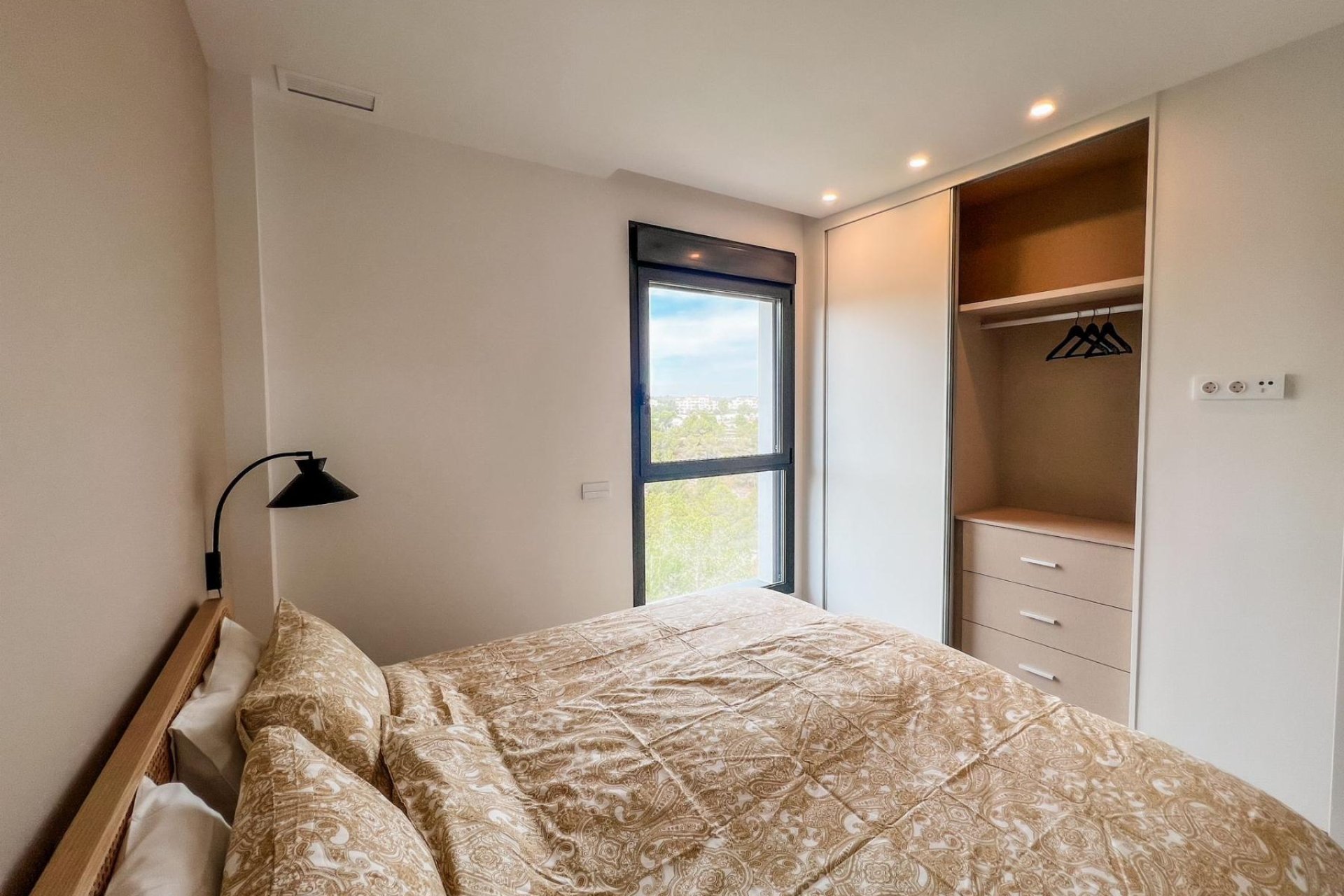 Herverkoop - Appartement - Orihuela Costa - Costa Blanca South