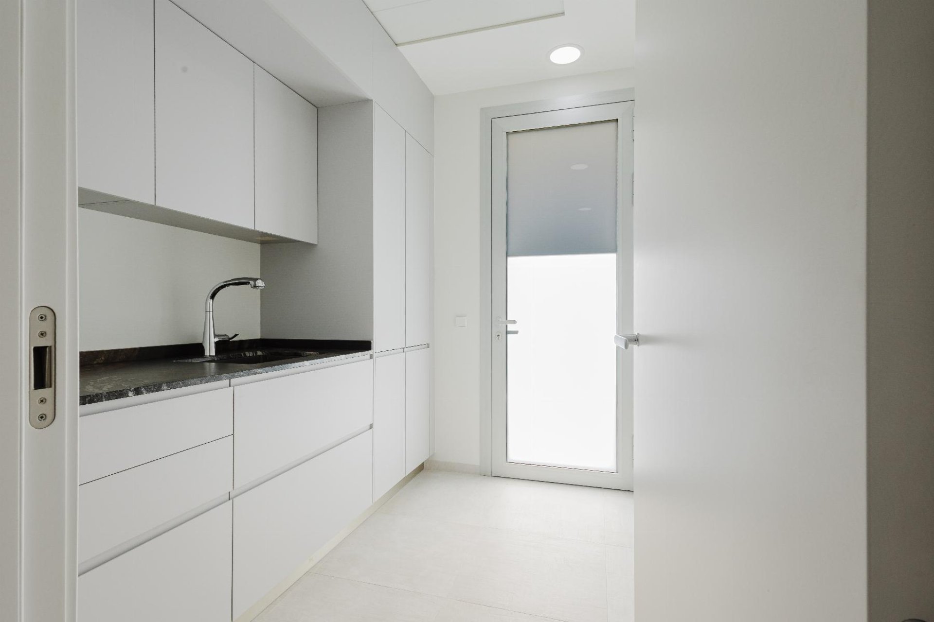 Herverkoop - Villa - Orihuela Costa - Costa Blanca South