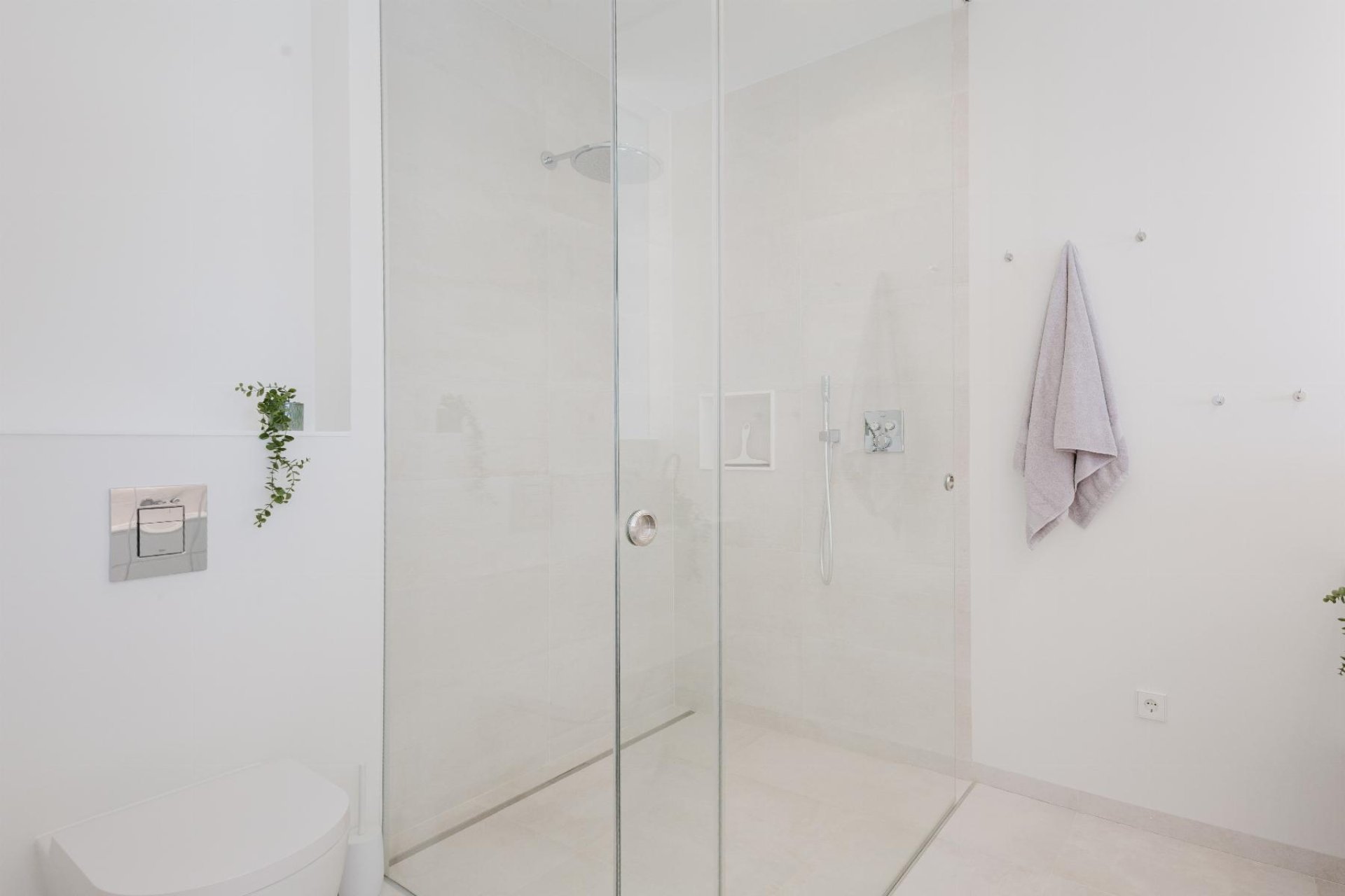 Herverkoop - Villa - Orihuela Costa - Costa Blanca South