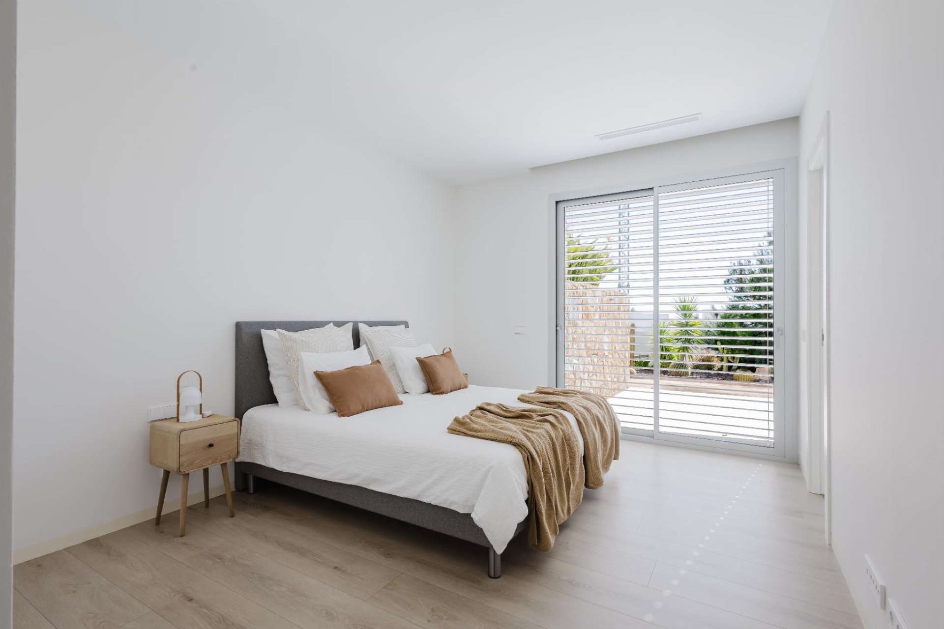 Herverkoop - Villa - Orihuela Costa - Costa Blanca South