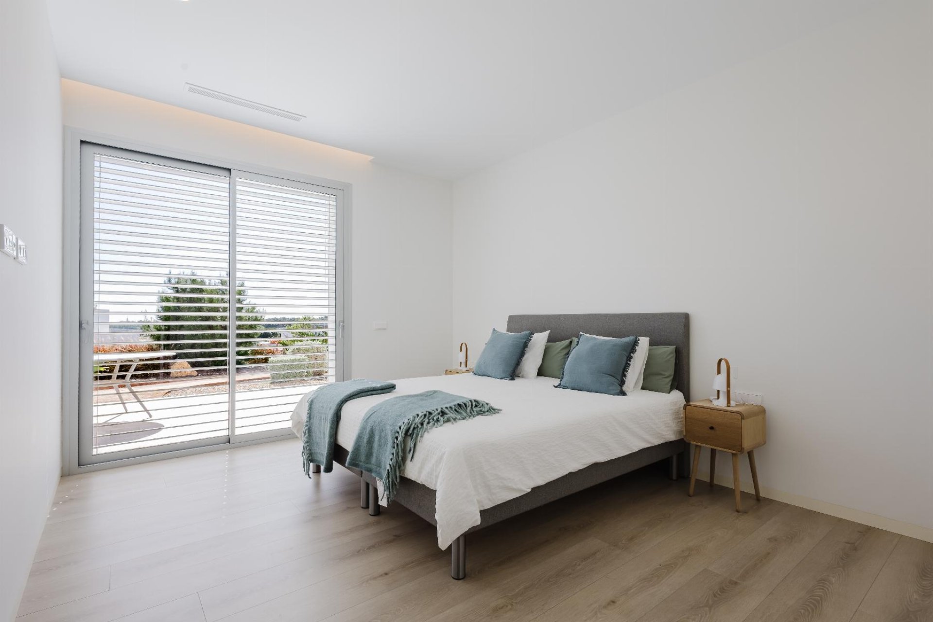 Herverkoop - Villa - Orihuela Costa - Costa Blanca South