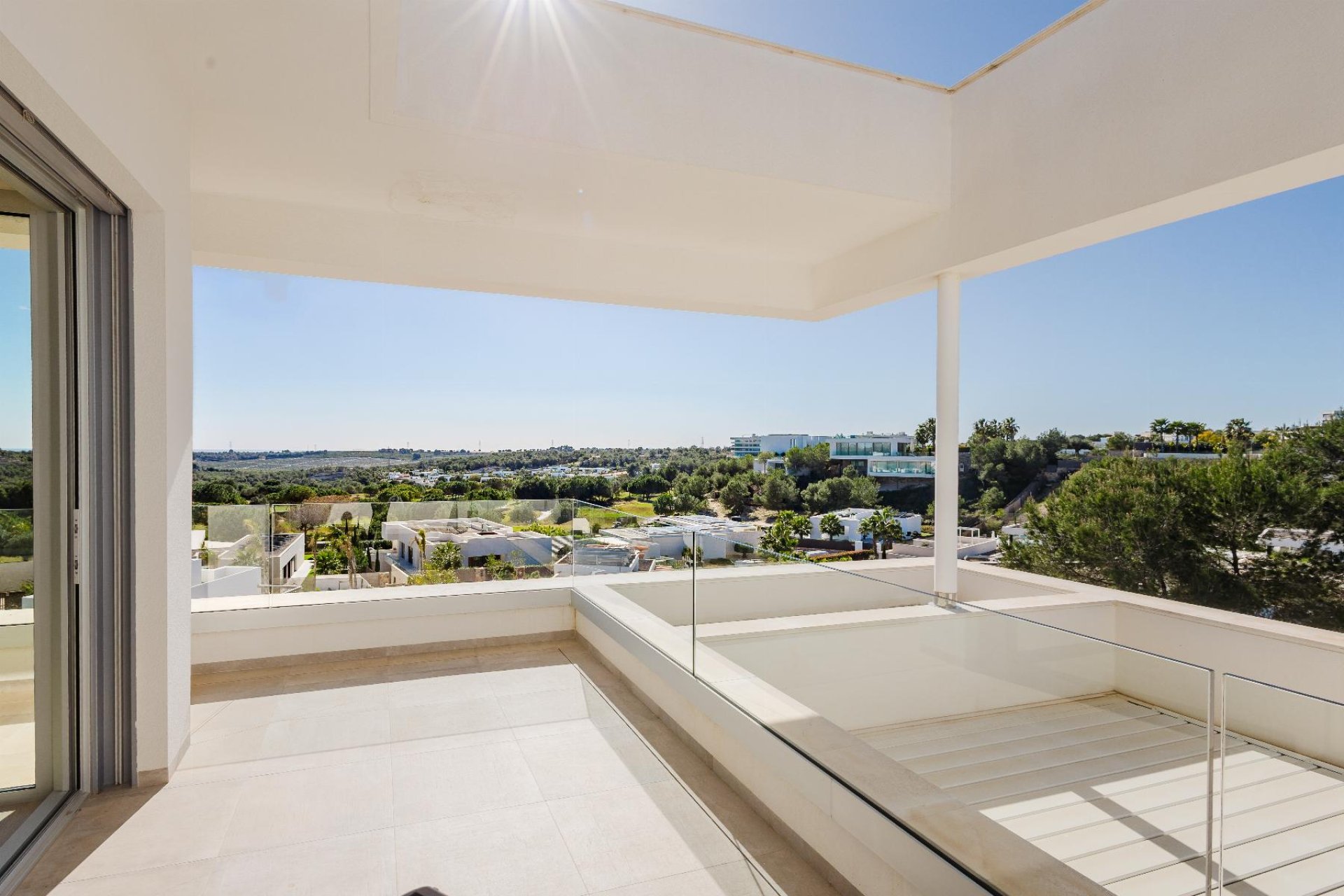 Herverkoop - Villa - Orihuela Costa - Costa Blanca South