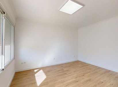 Bungalow · Herverkoop - Orihuela Costa · Villamartín · Alicante · Spanje