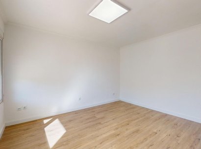 Bungalow · Herverkoop - Orihuela Costa · Villamartín · Alicante · Spanje
