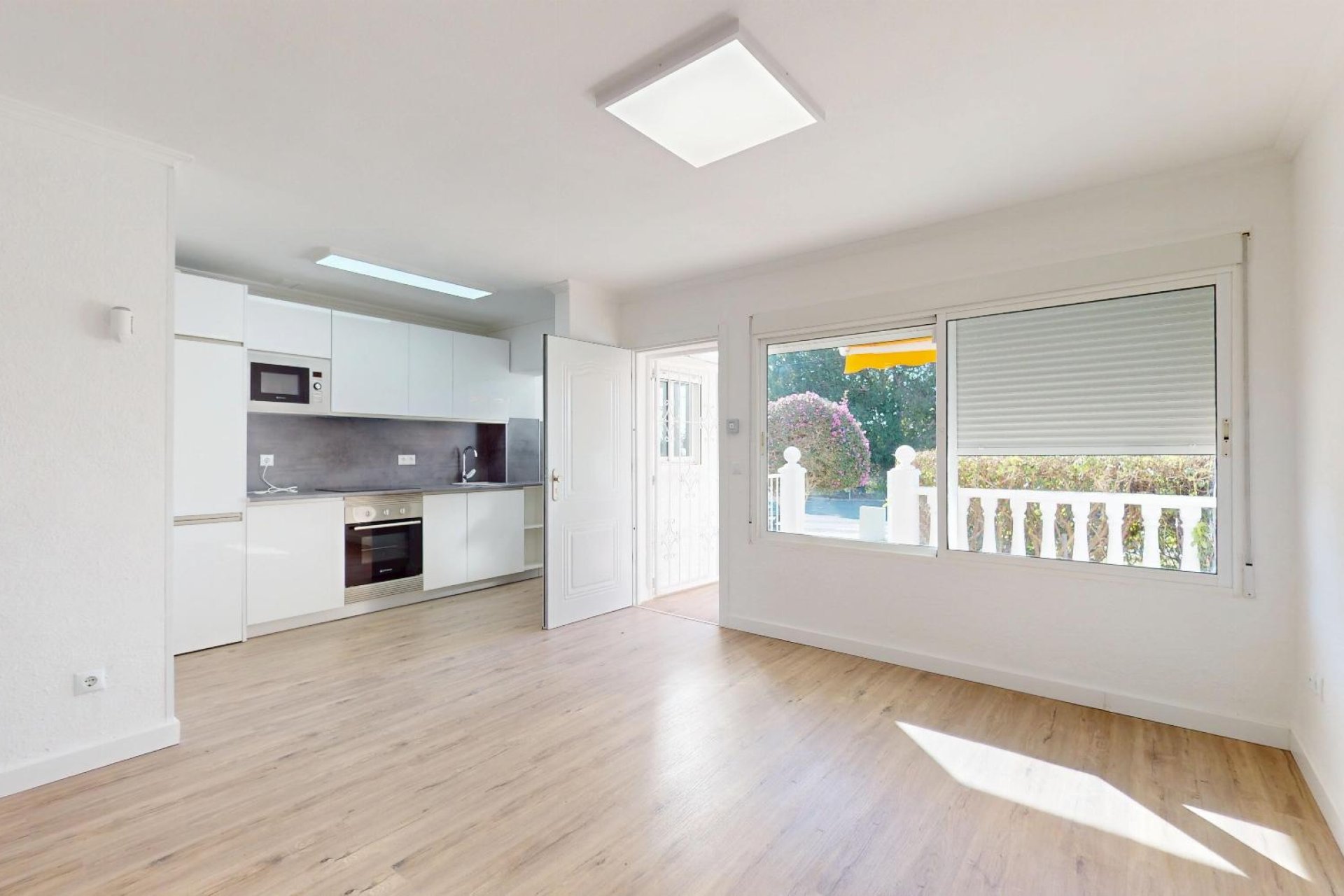 Återförsäljning - Bungalow - Orihuela Costa - Costa Blanca South