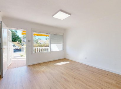 Bungalow · Herverkoop - Orihuela Costa · Villamartín · Alicante · Spanje