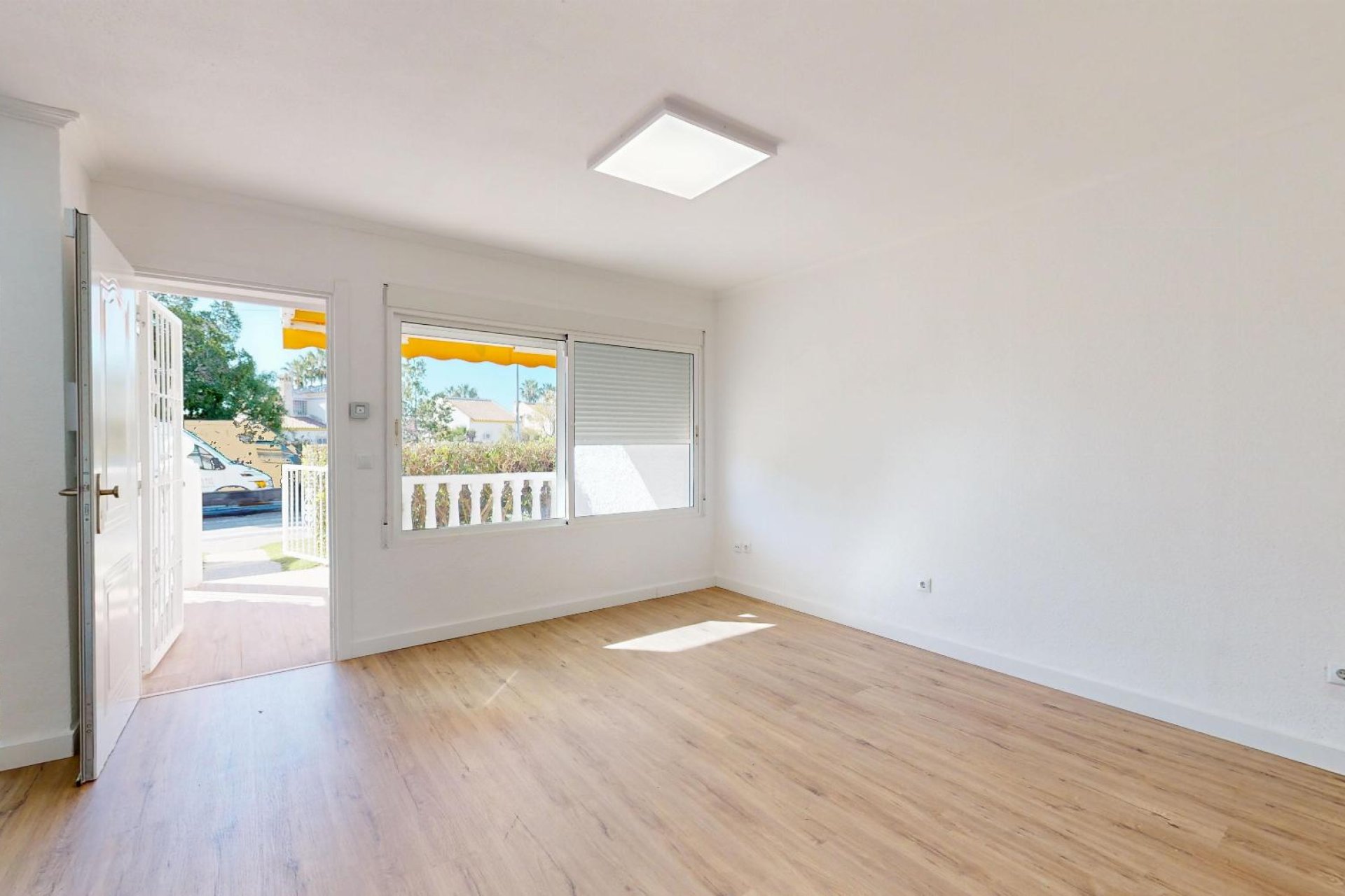 Återförsäljning - Bungalow - Orihuela Costa - Costa Blanca South