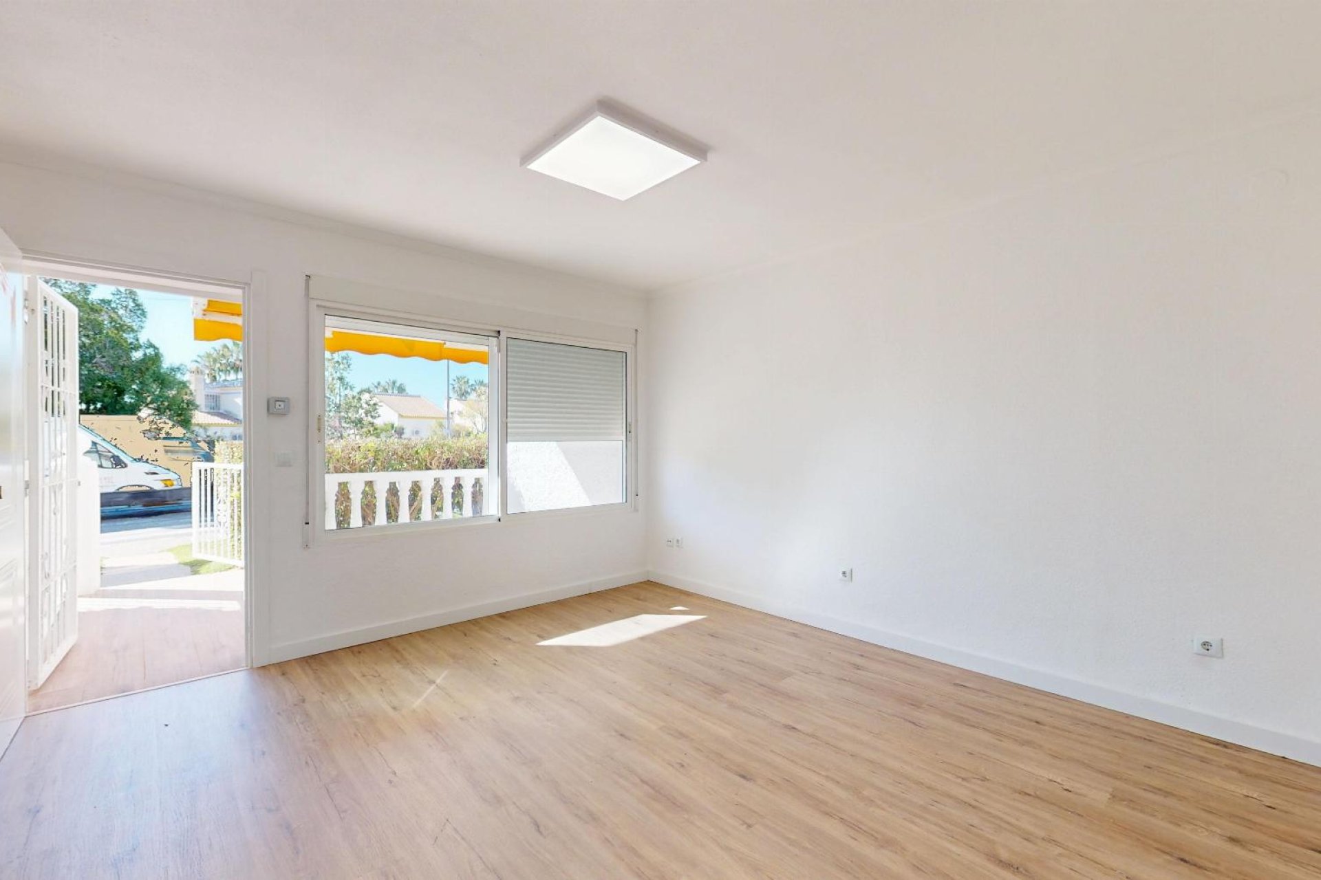 Återförsäljning - Bungalow - Orihuela Costa - Costa Blanca South
