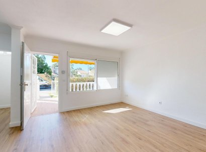 Bungalow · Herverkoop - Orihuela Costa · Villamartín · Alicante · Spanje