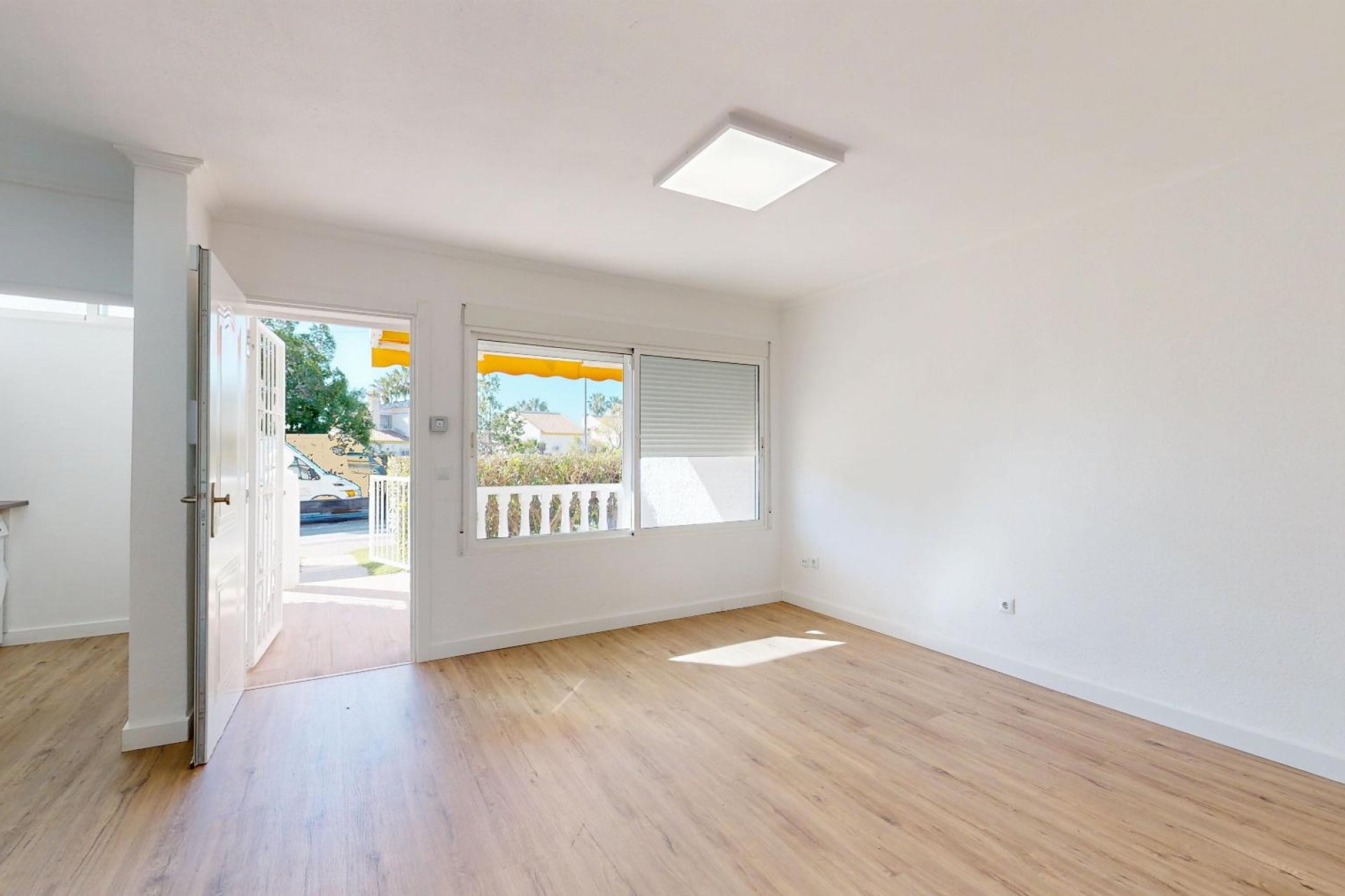 Återförsäljning - Bungalow - Orihuela Costa - Costa Blanca South